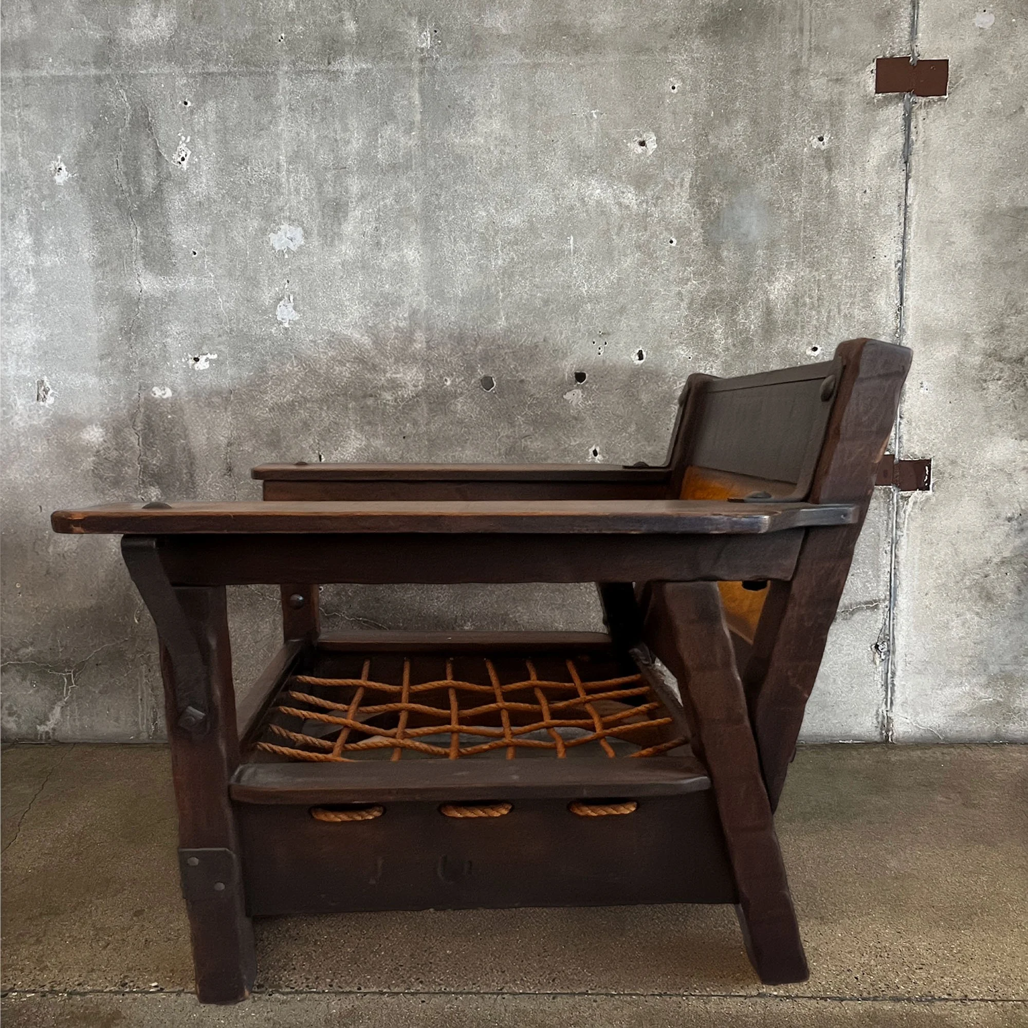 Monterey Club Chair 1930 side no cousion IMG_7987.jpg