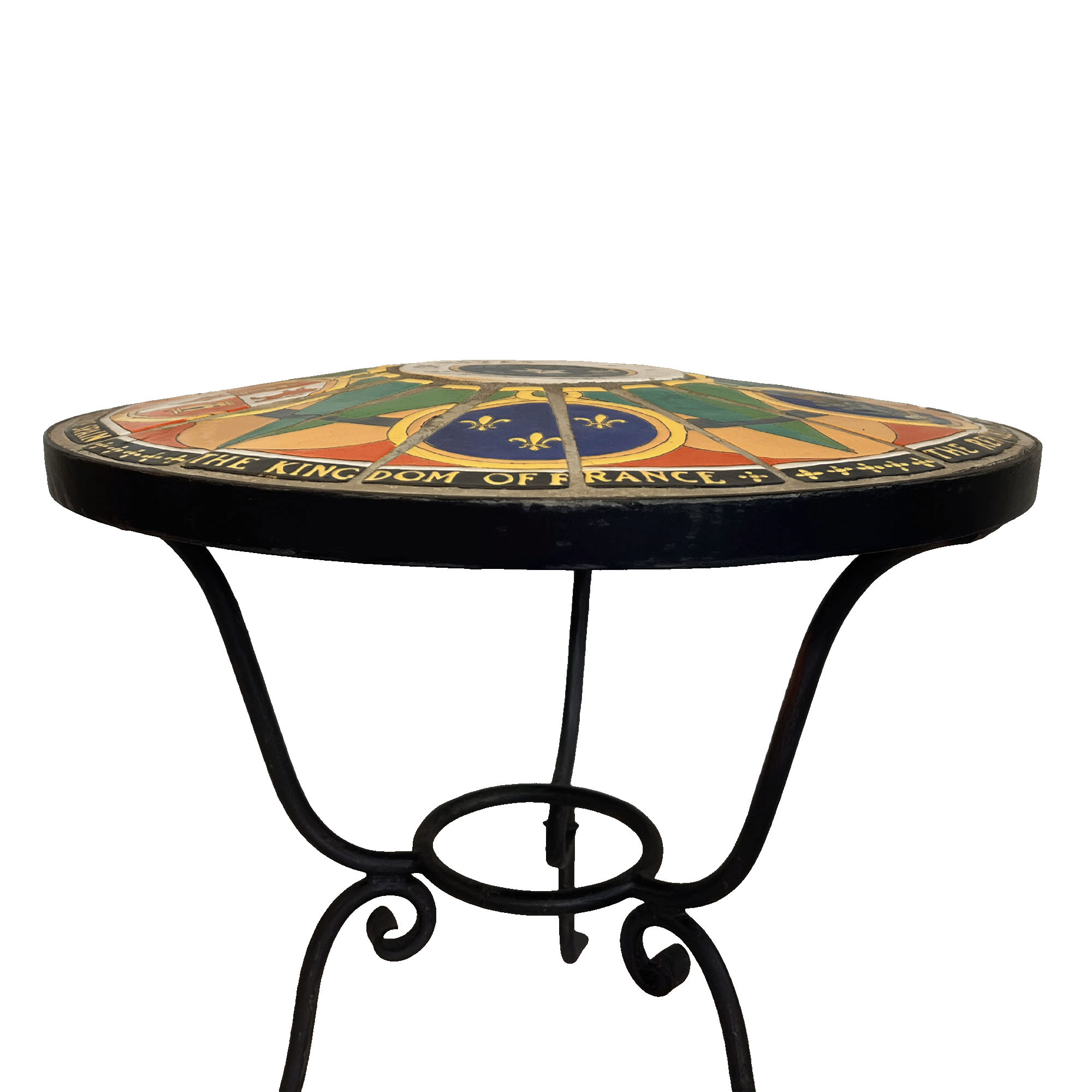 San Jose Potteries Texas Tile Table IMG_8027.png