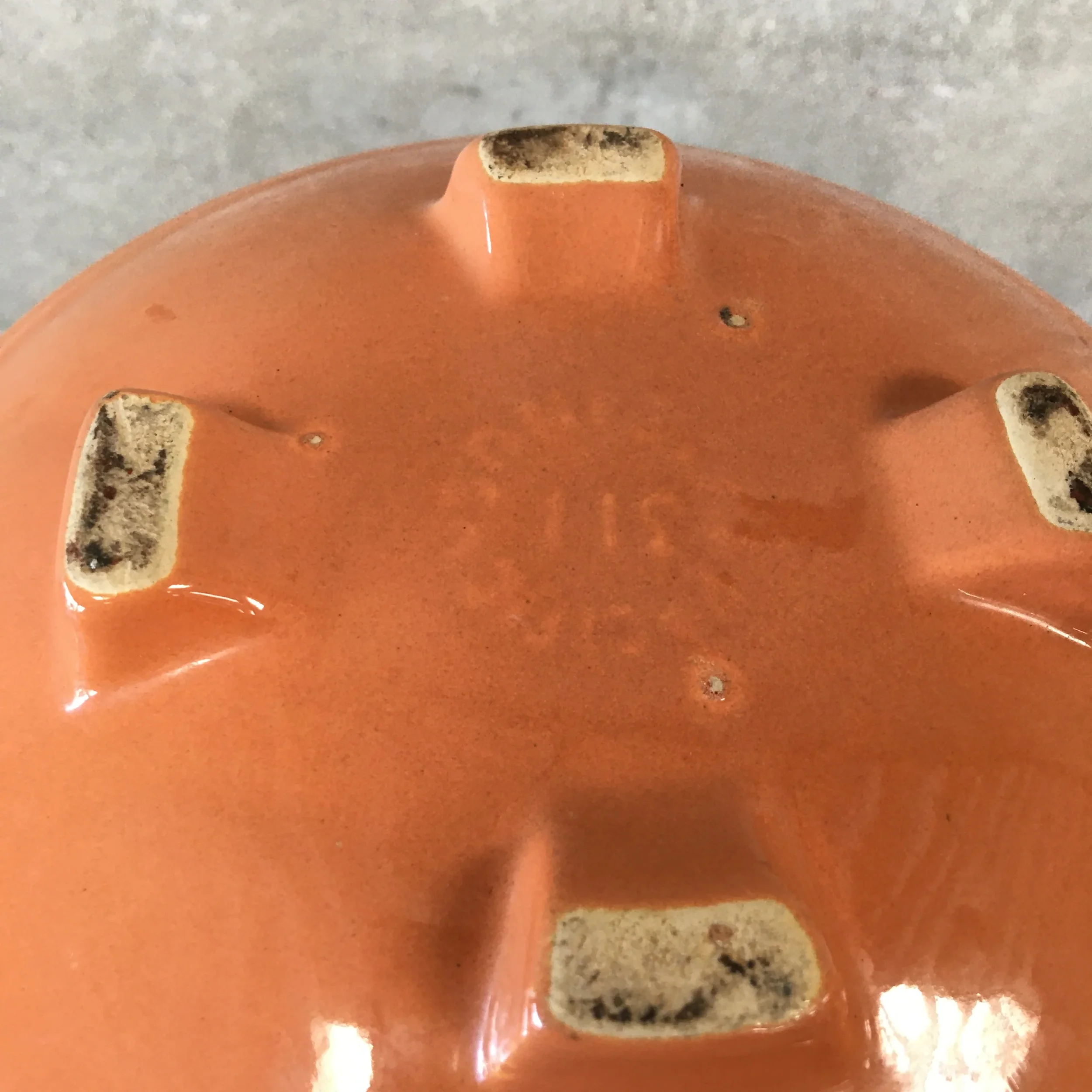 Peach Pacific Footed Punch B 4.webp