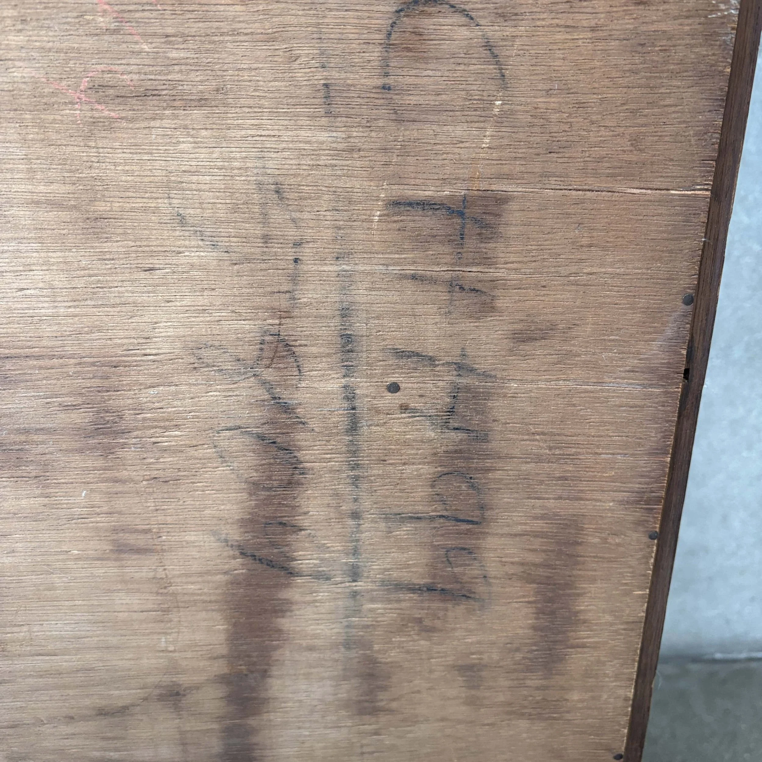 1930's Coronado Furniture Petit Bookcase 5.jpg