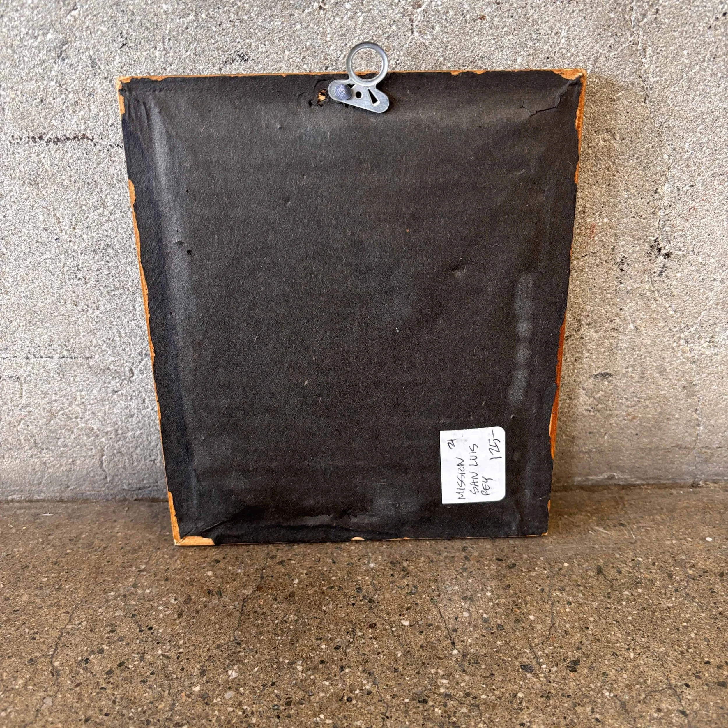 Vintage Mission Photo 3.jpg