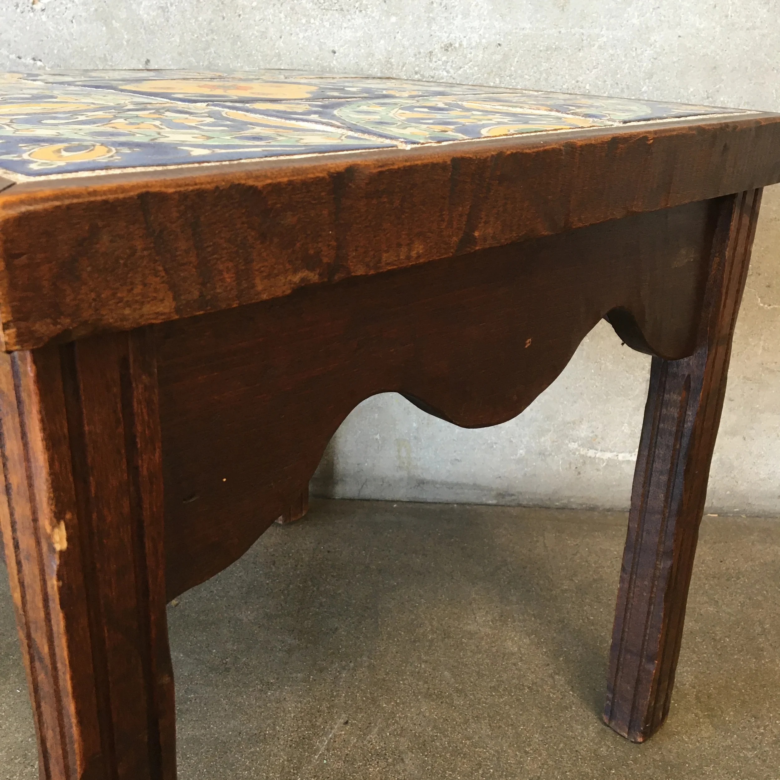 Monterey Furniture Nine-Tile Table 5.webp