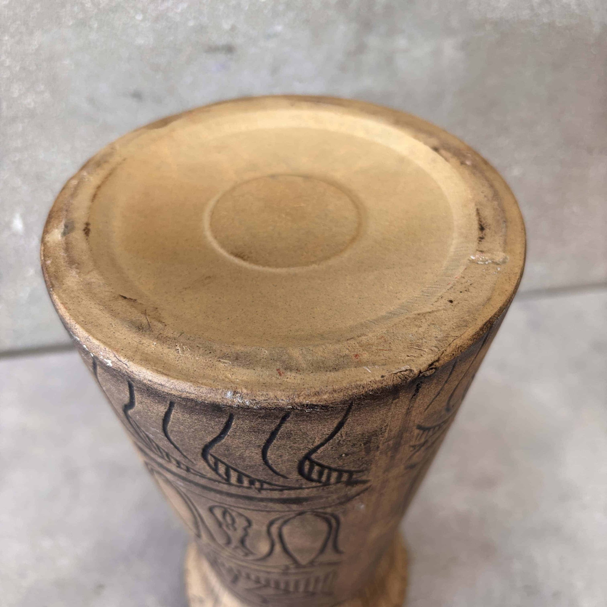 1910s Stoneware Monmouth Vase 3.jpg