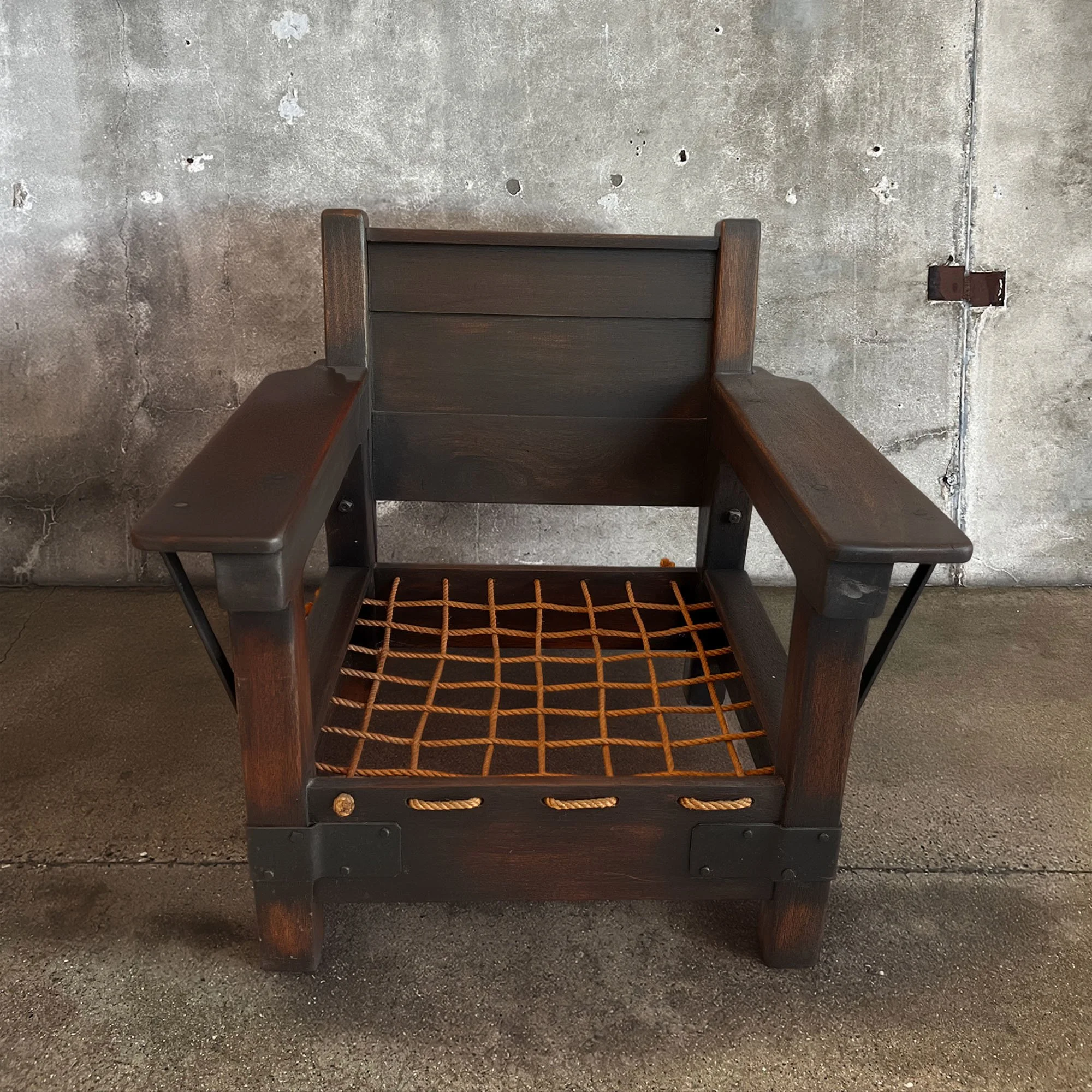 Imerial rope club chair 2IMG_8004.jpg