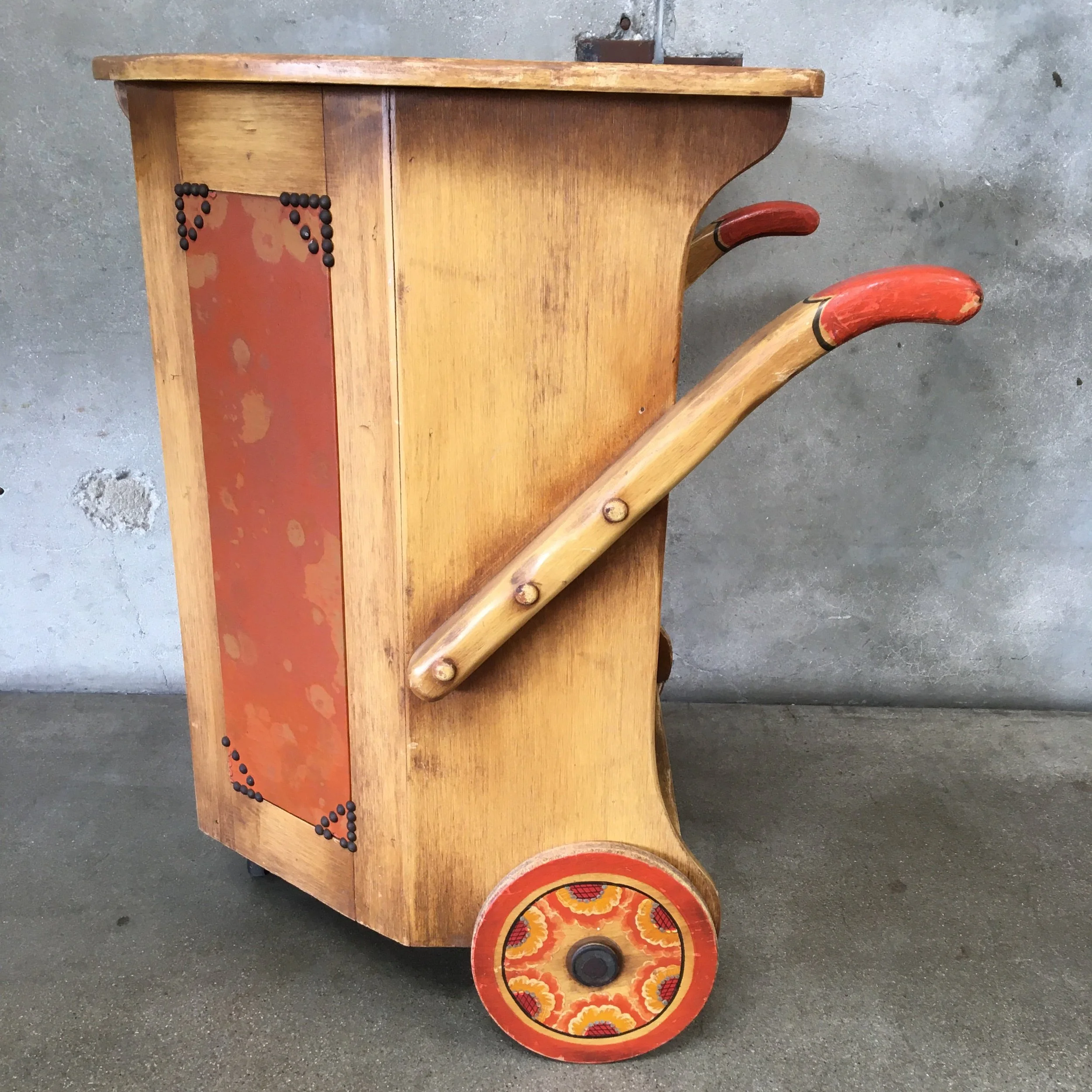 Coronado Liquor Cart Prohibition Bar 4.jpg