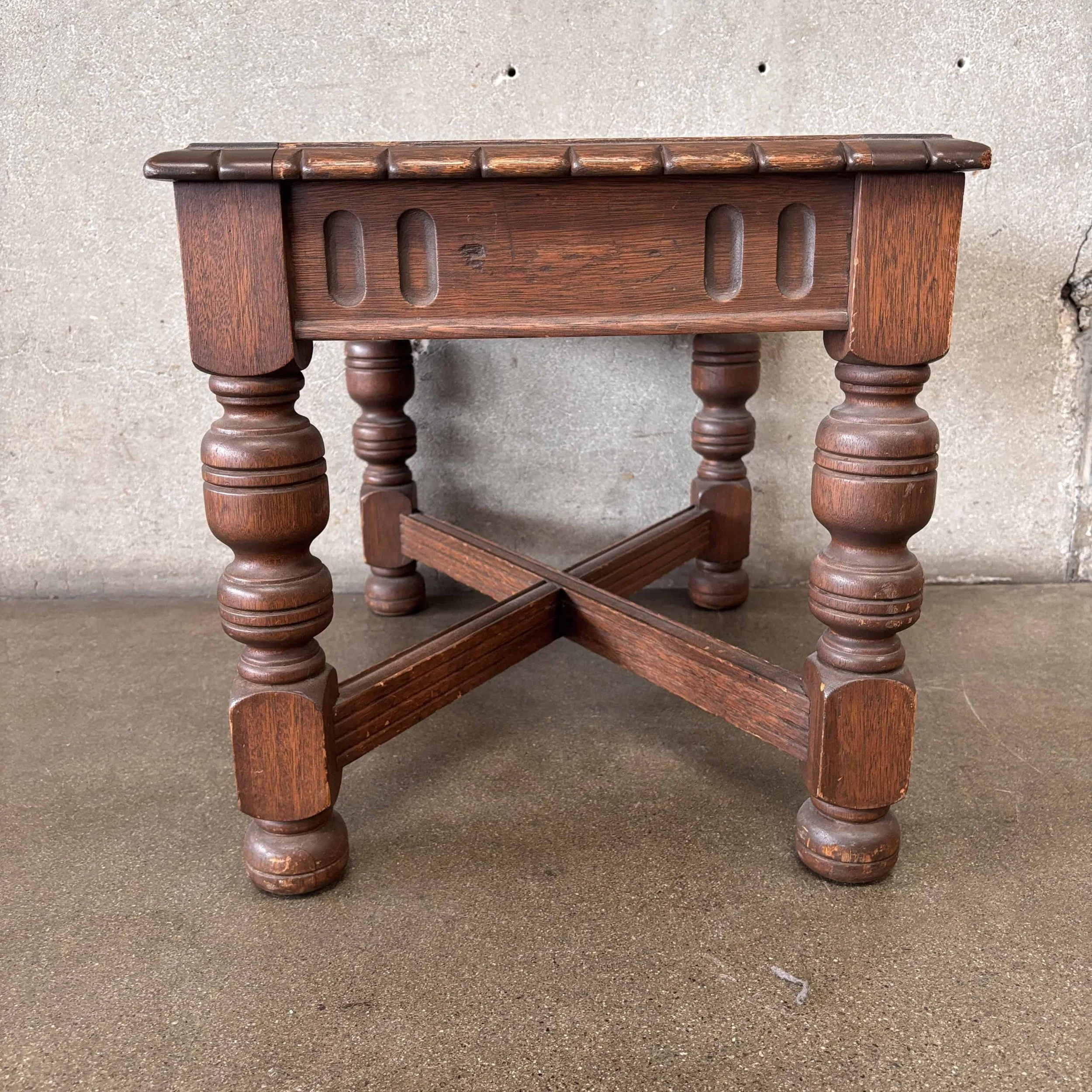 1930's California Tile Table - Tudor Tiles 4.jpg