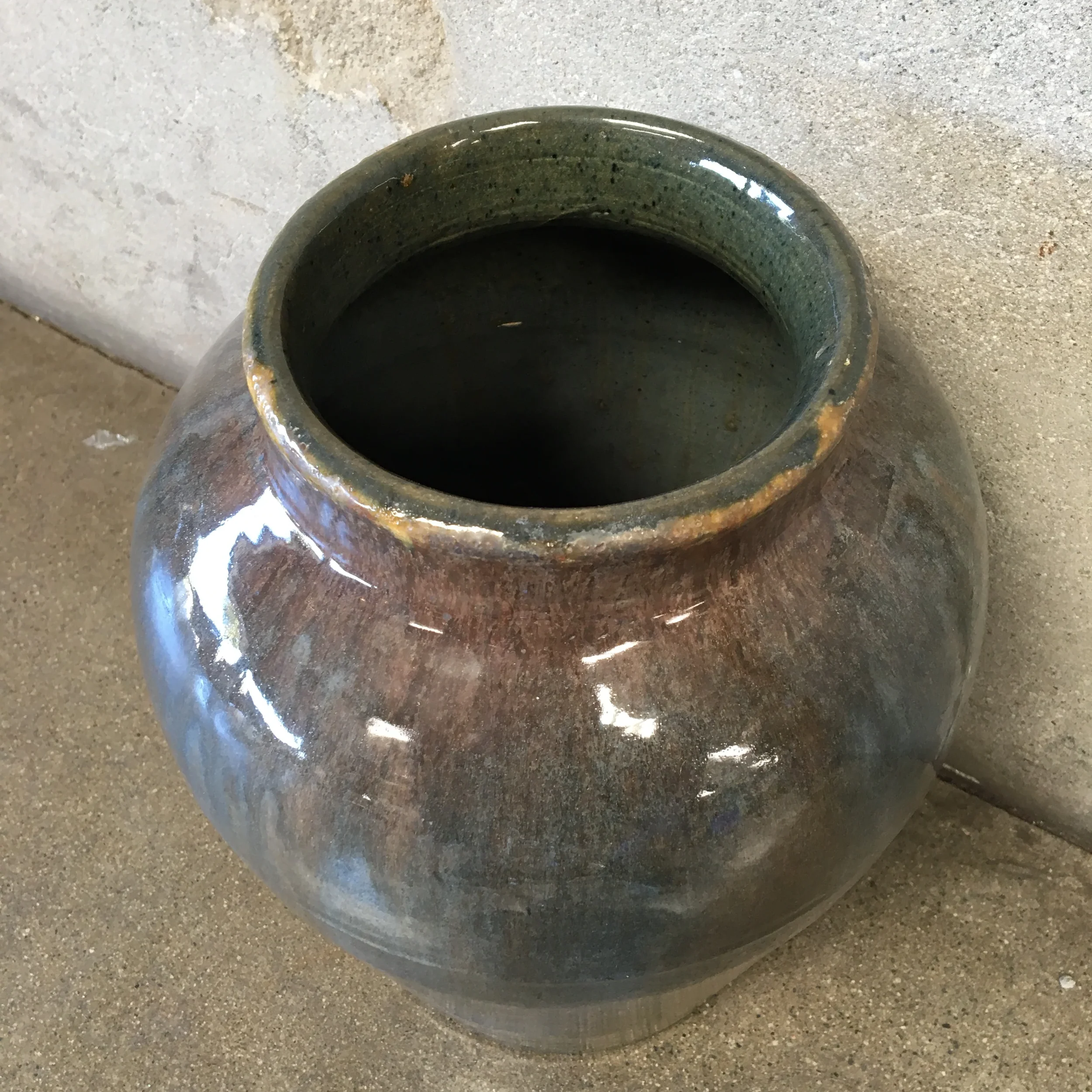 Panama Oil Jar 2.webp