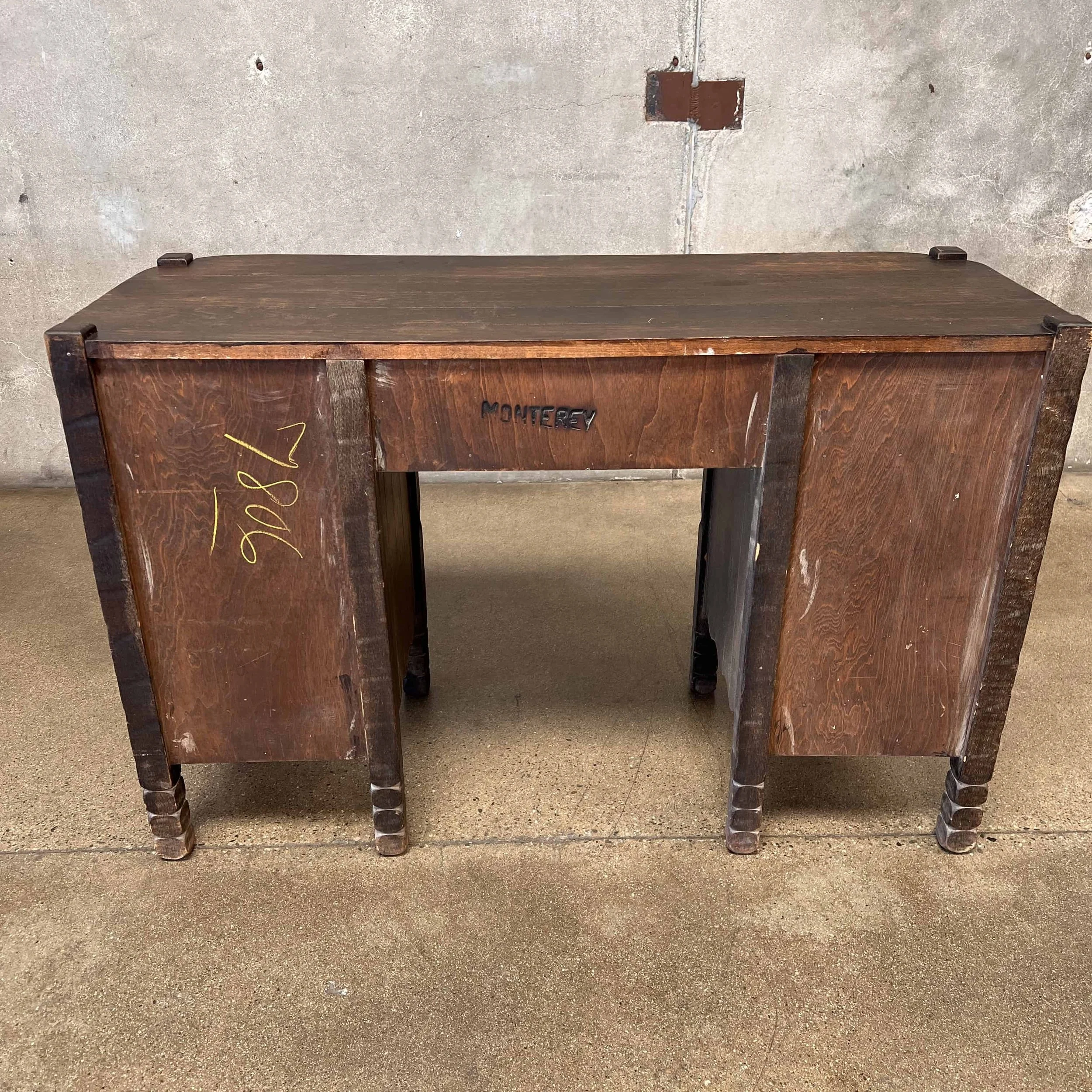 Monterey Furniture Vanity Desk5.jpg
