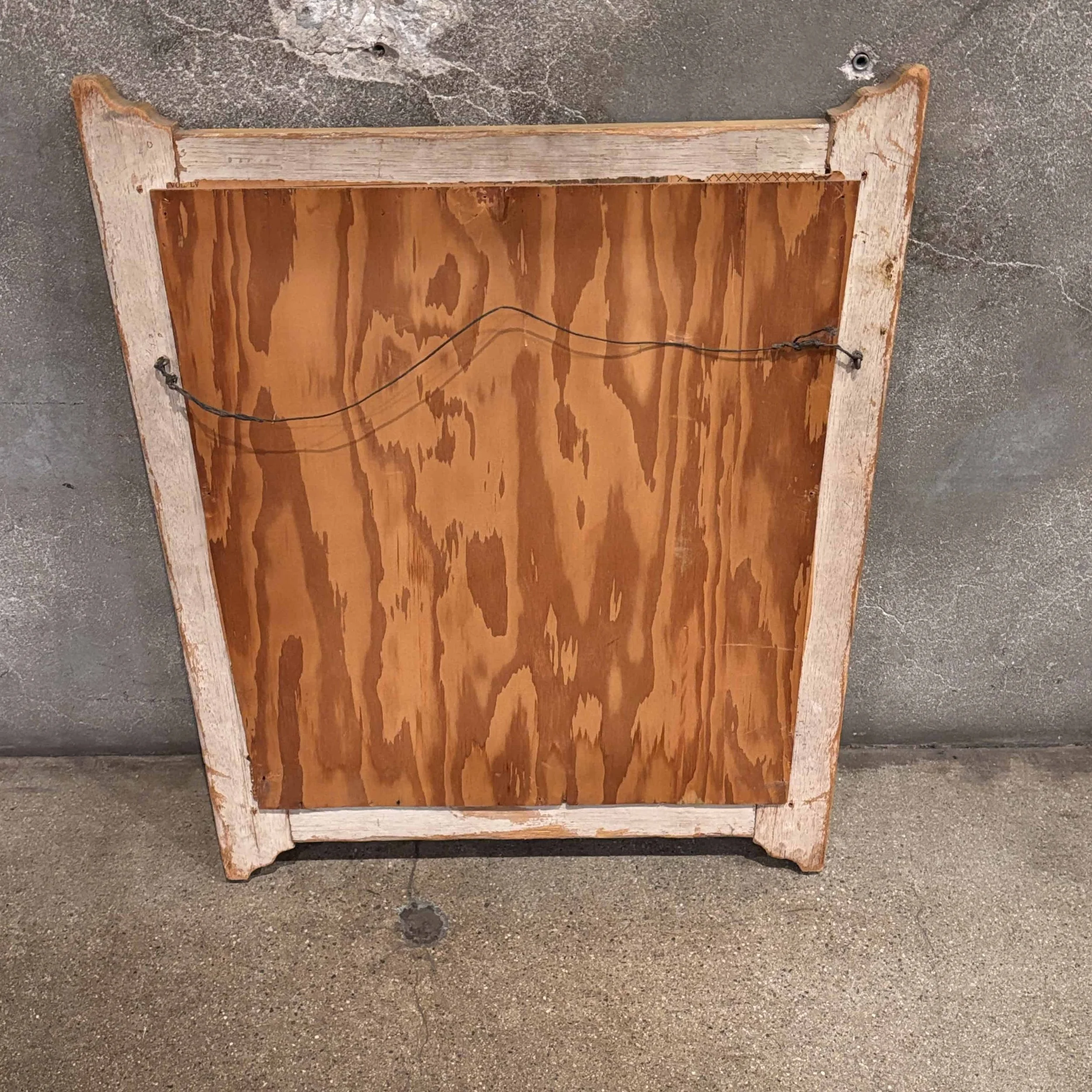 Del Rey Rancho 1930s Mirror3.jpg