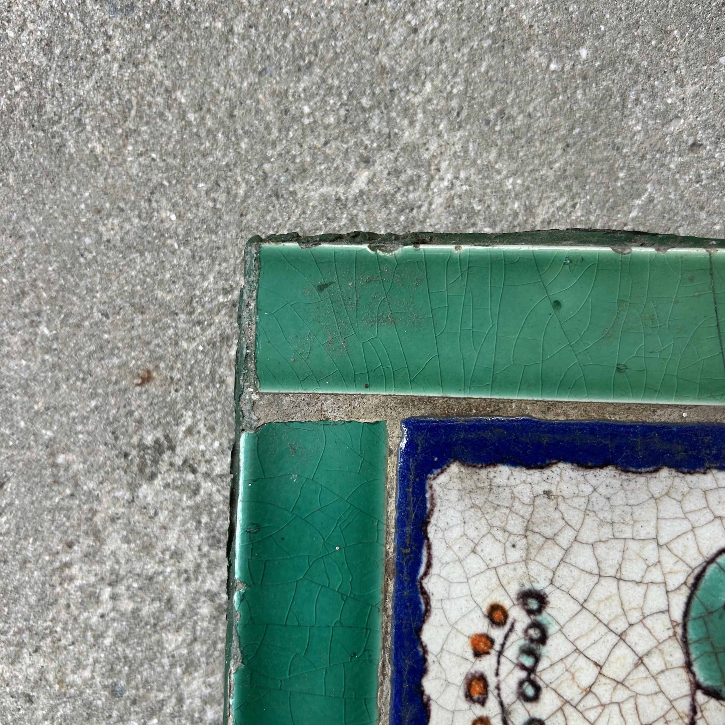 1920's D & M Tile Plaque4.jpg