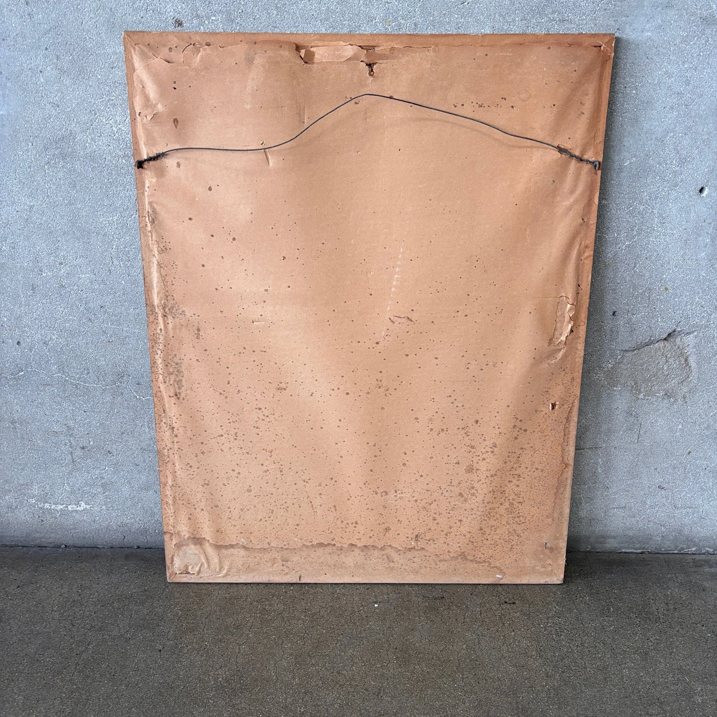 Signed Mission Art By Charles H. Owens 3.jpg