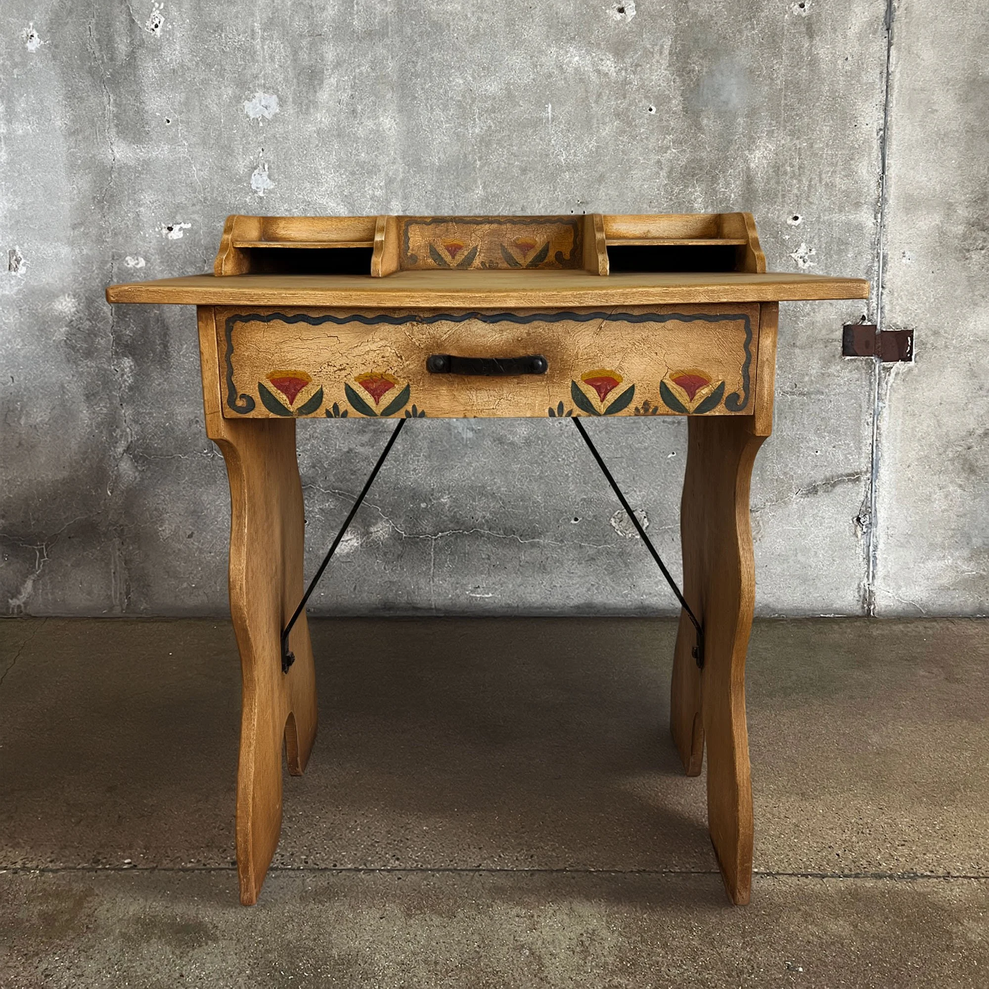 Early Monterey Furniture Post Card Desk IMG_8008.jpg