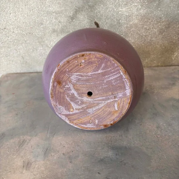 Zanesville Purple Glaze Vase 2.jpg