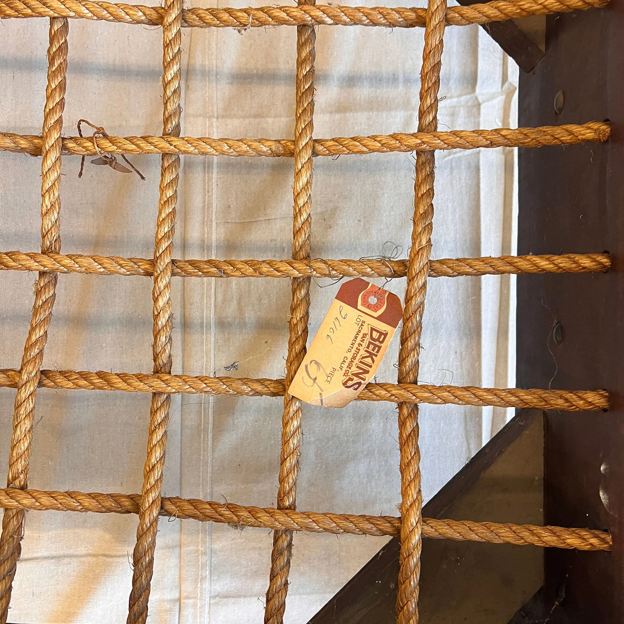 Monterey Club Chiar 1930 2 bottom IMG_7997.jpg