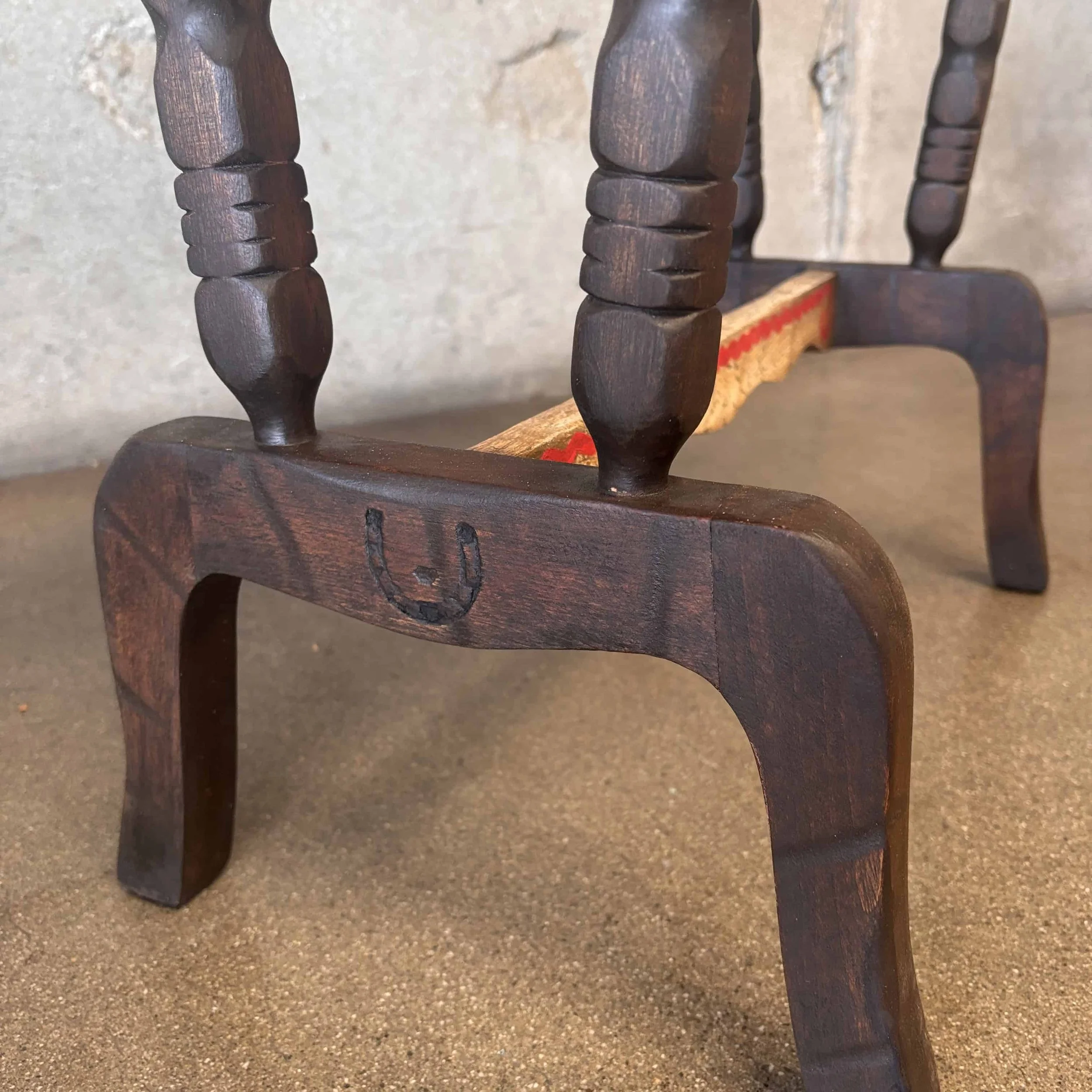 Monterey Furniture Lamp Table 1930s 2.jpg