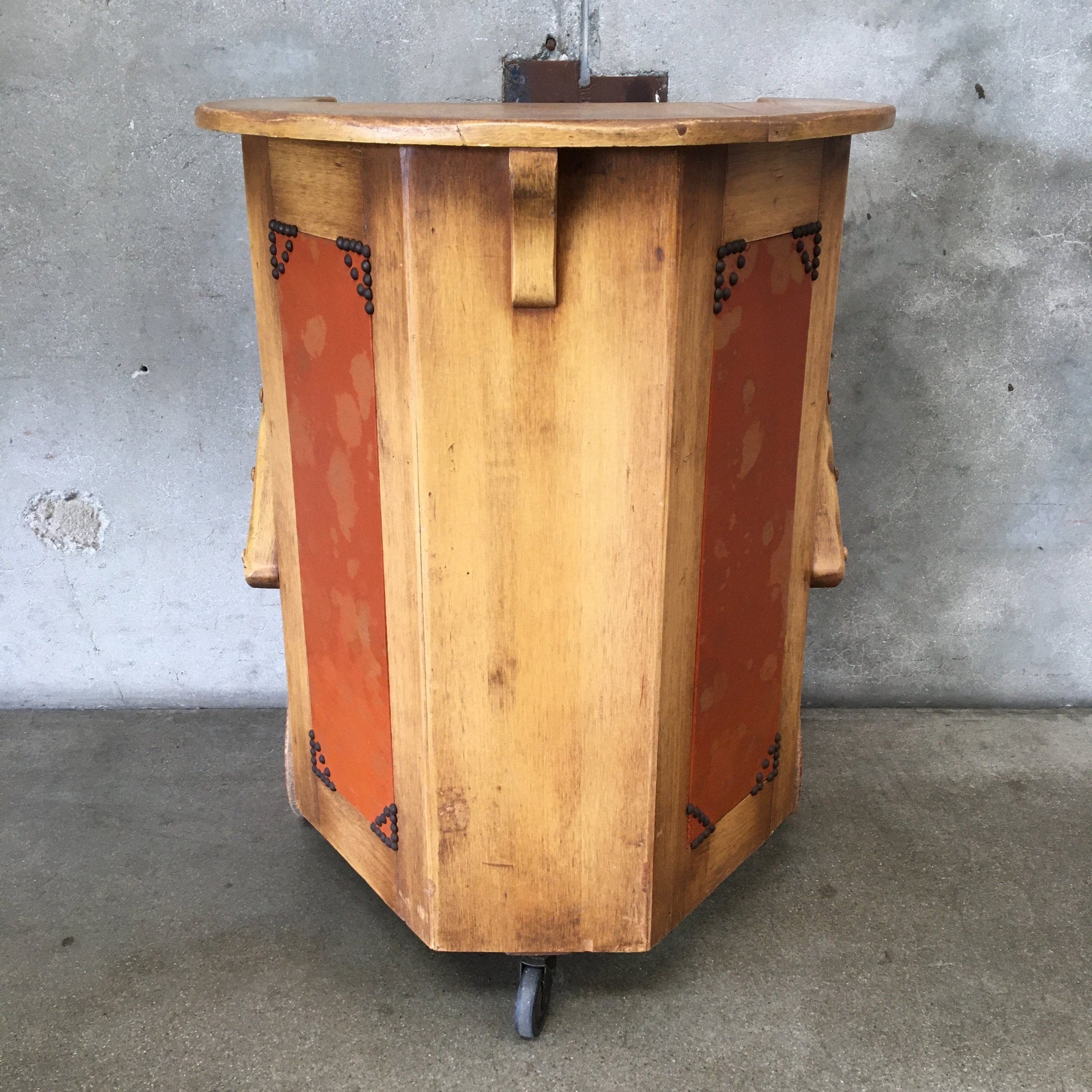 Coronado Liquor Cart Prohibition Bar 2.jpg