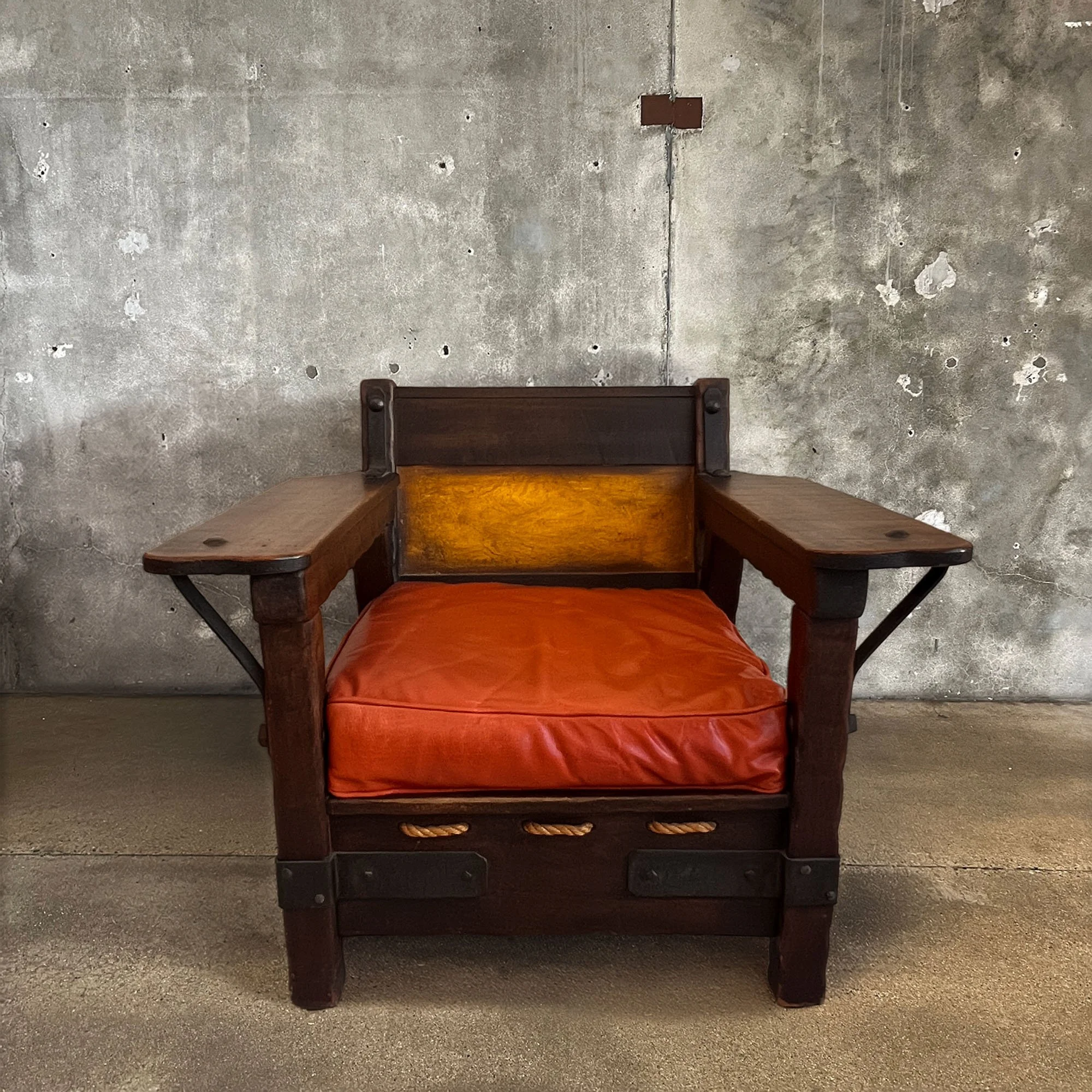 Monterey Club Chair 1930 IMG_7983.jpg