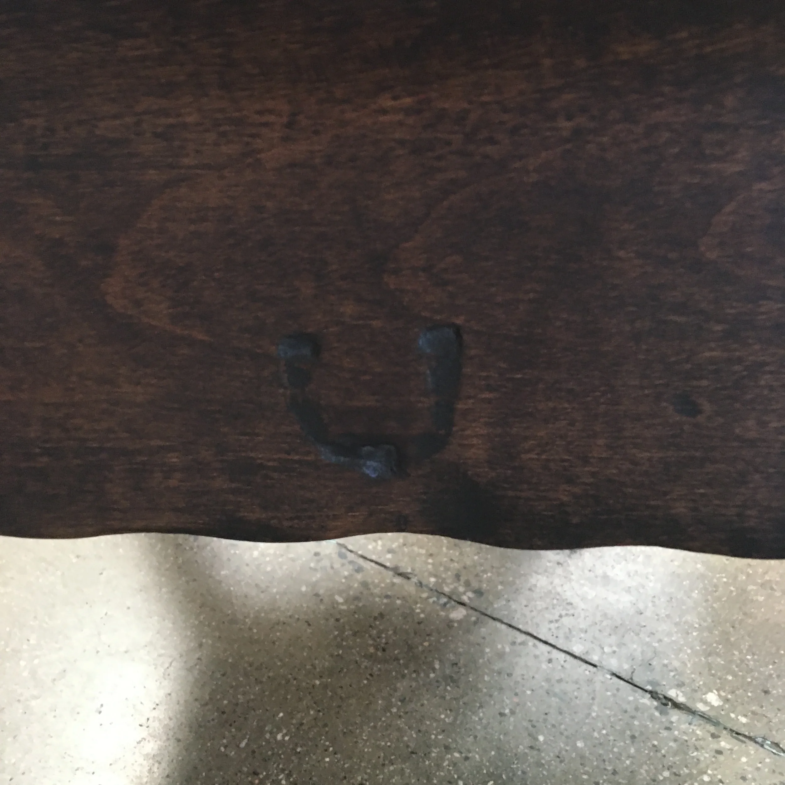 Monterey Furniture Tile Top Table 6.webp