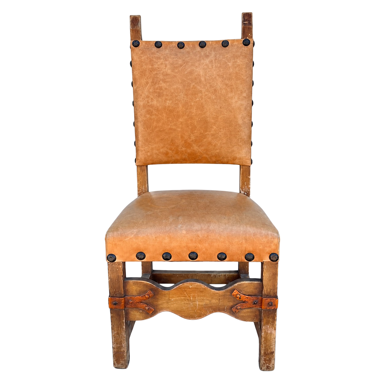 Monterey Furniture Bela Lugosi Chair.png