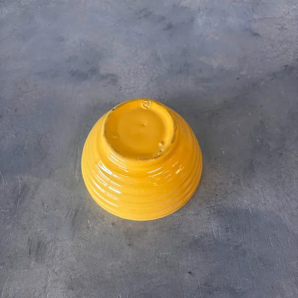 Meyer California Rainbow Mini Bowl 3.webp