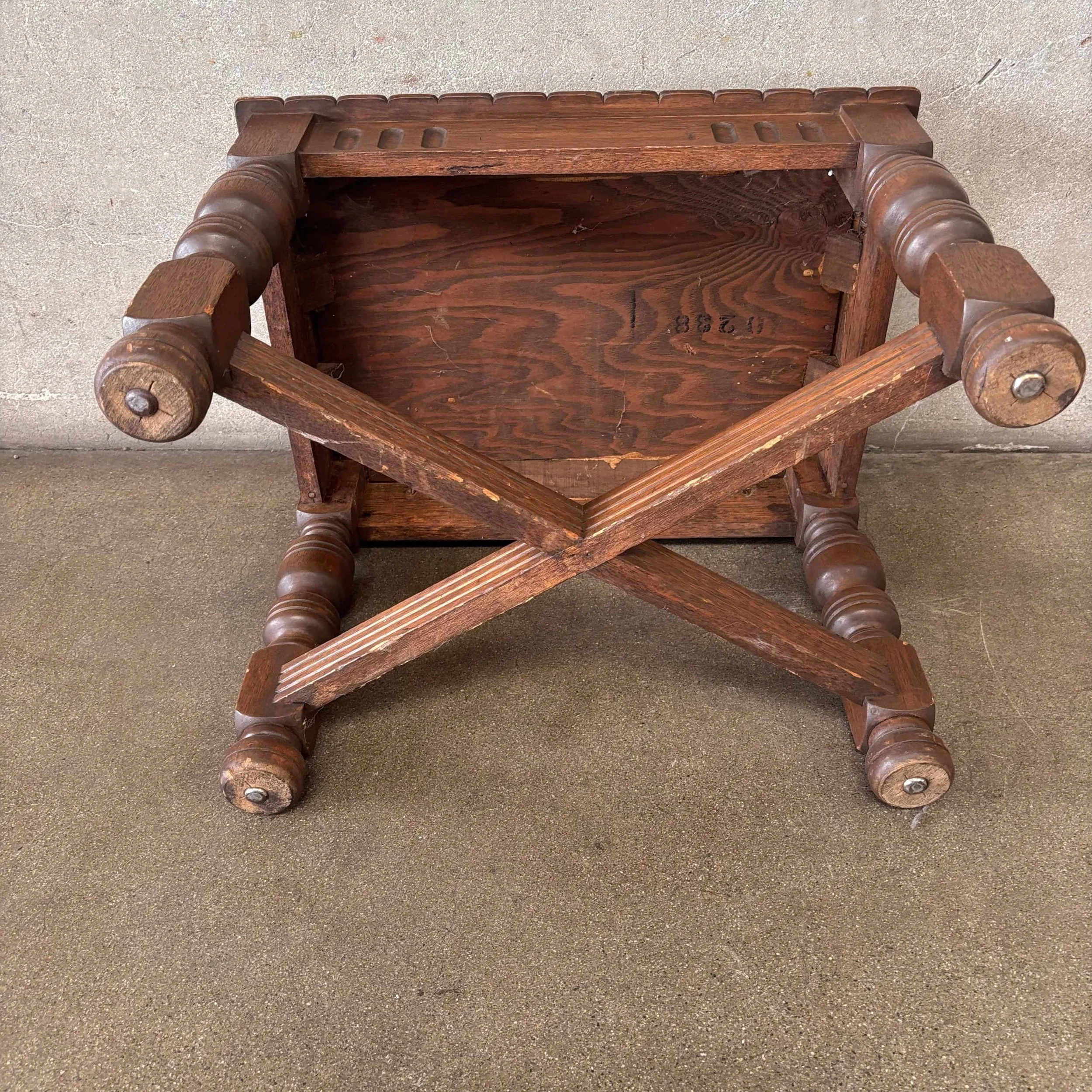 1930's California Tile Table - Tudor Tiles 6.jpg
