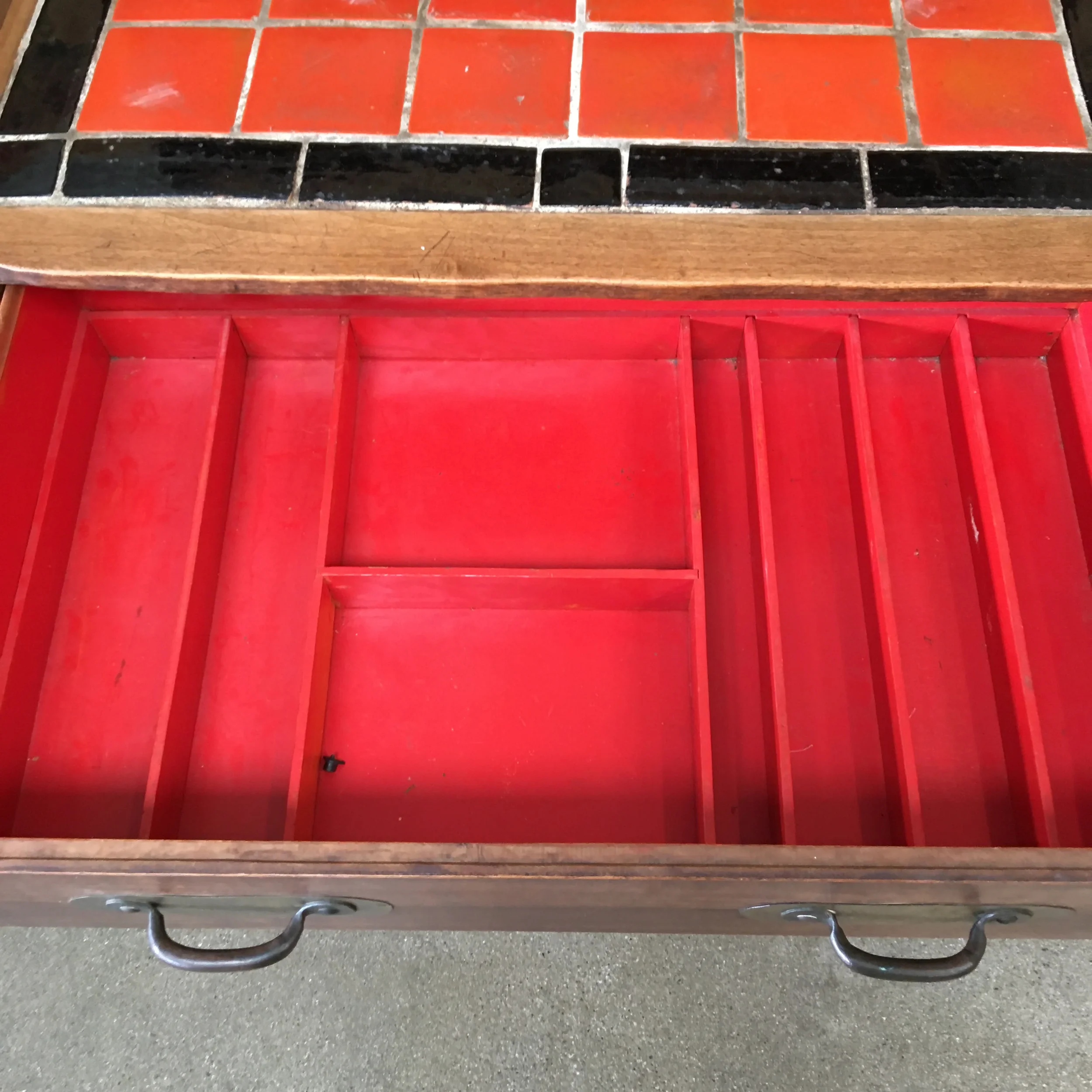 Prohibition Monterey Furniture Bar  7.webp