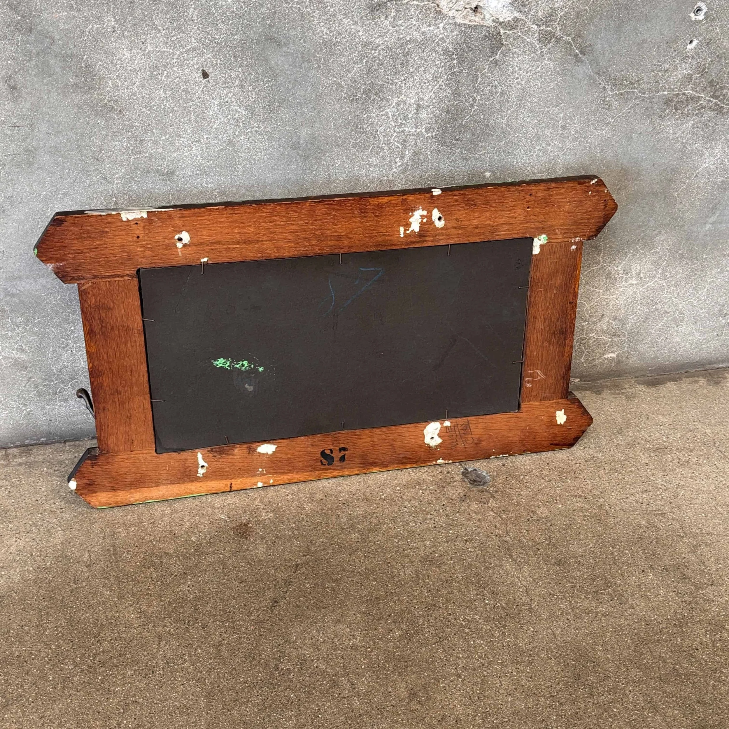 Arts & Crafts Entry Mirror 5.jpg