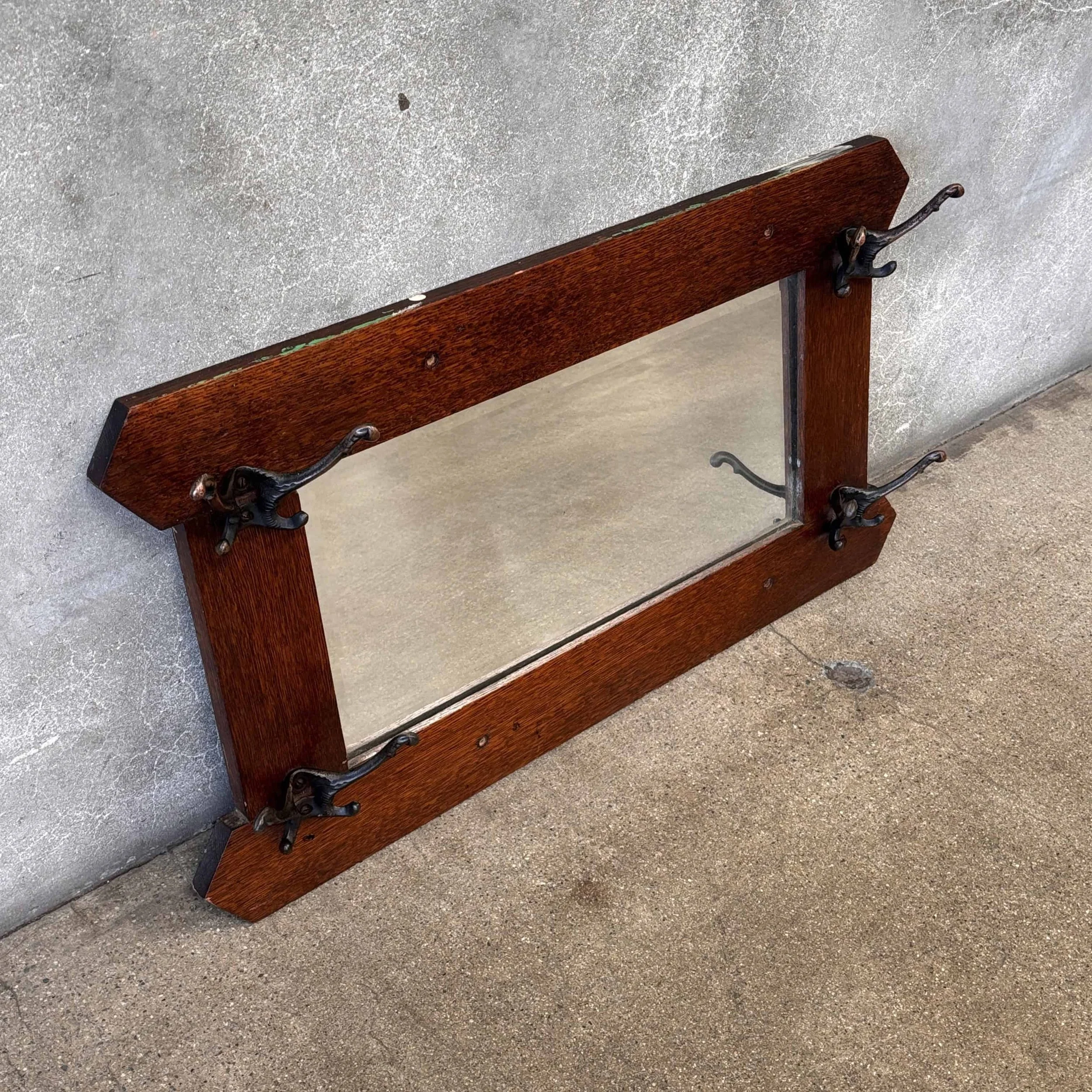 Arts & Crafts Entry Mirror 3.jpg