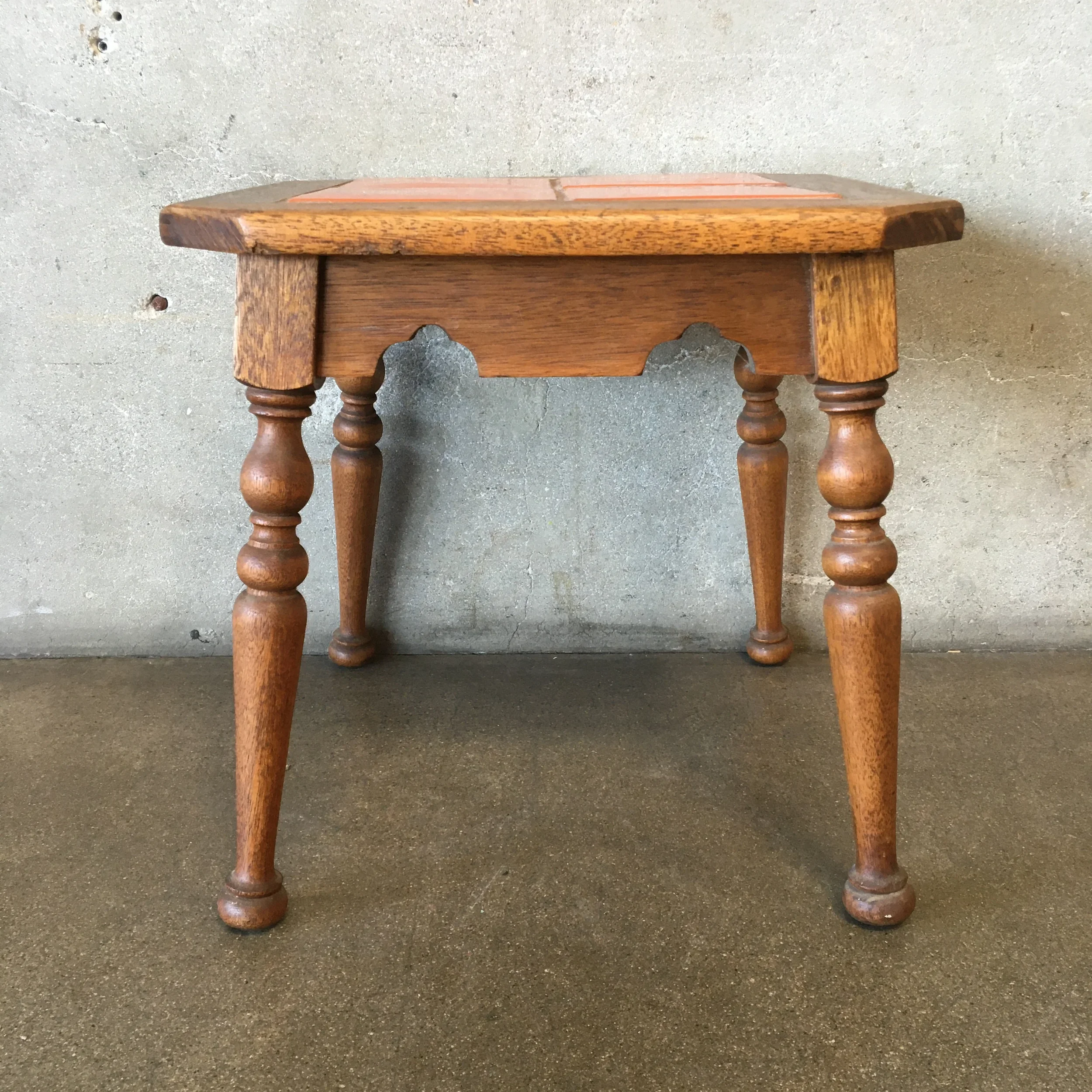 Catalina Island Tile Top Table #1 2.webp