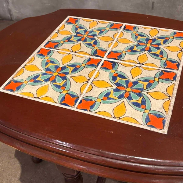 California Tile Table D&M 3.webp