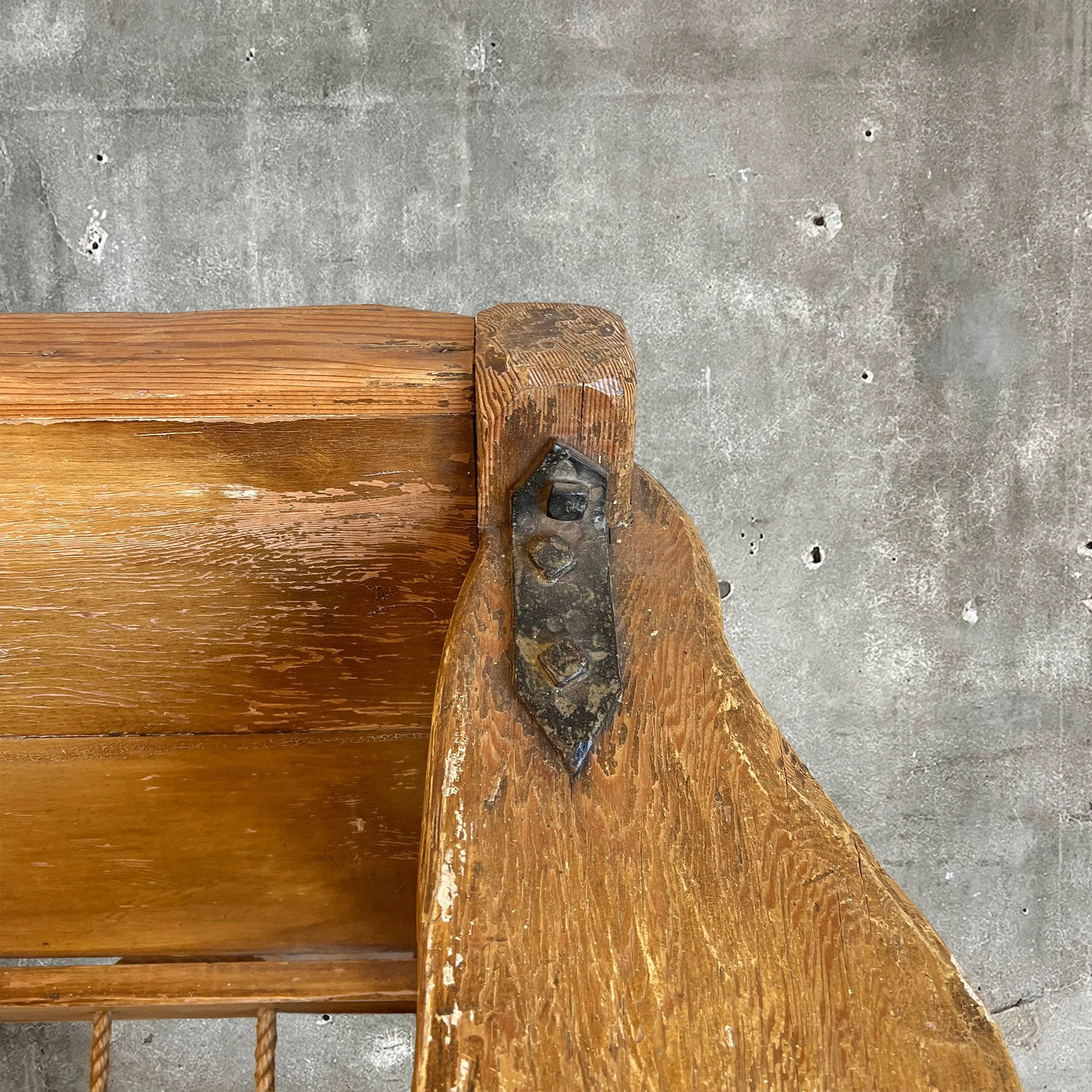 Club Chair and Ottoman IMG_8050.jpg