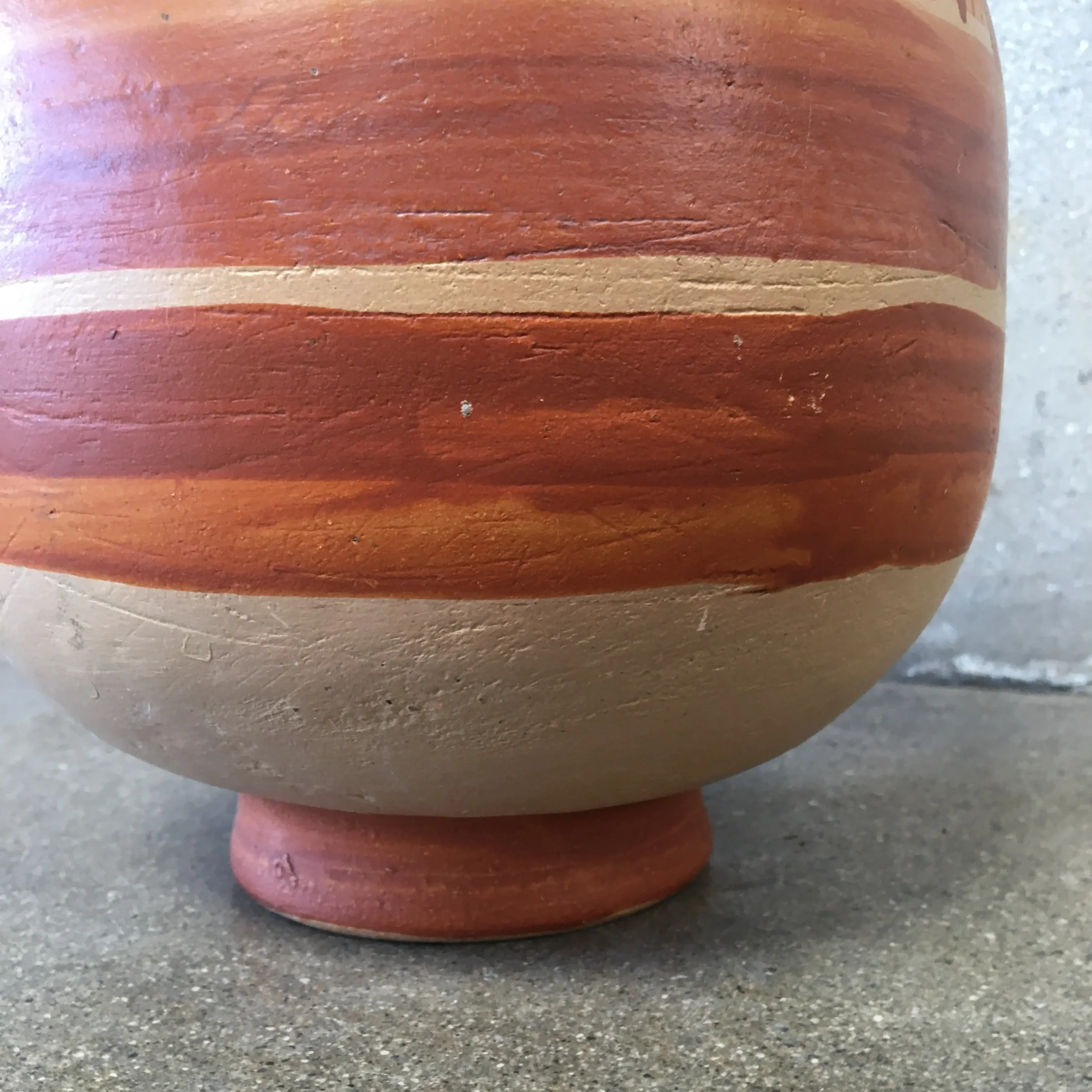 Mexican Water Jug 4.webp