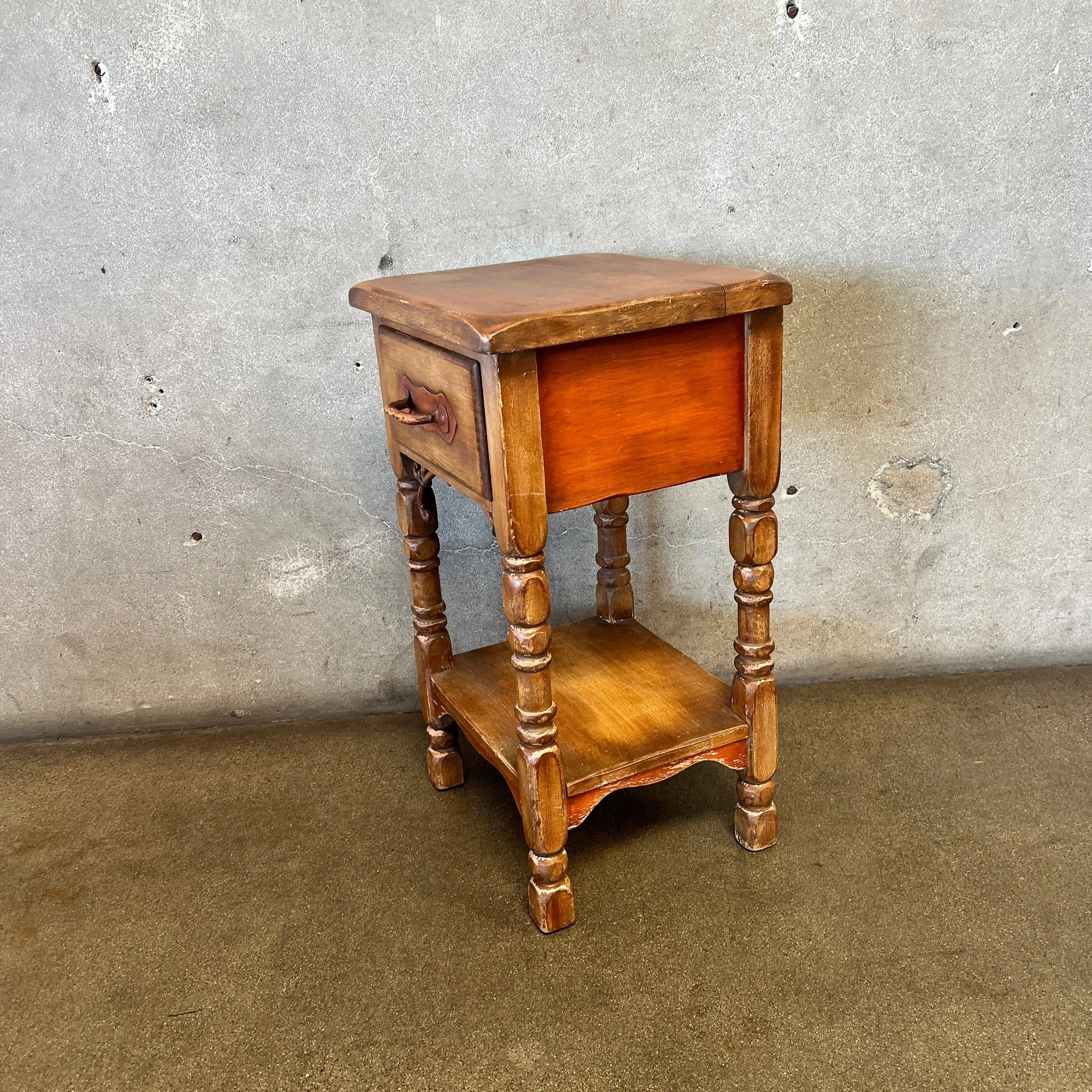 Monterey Furniture 1930's Nightstand3.jpg