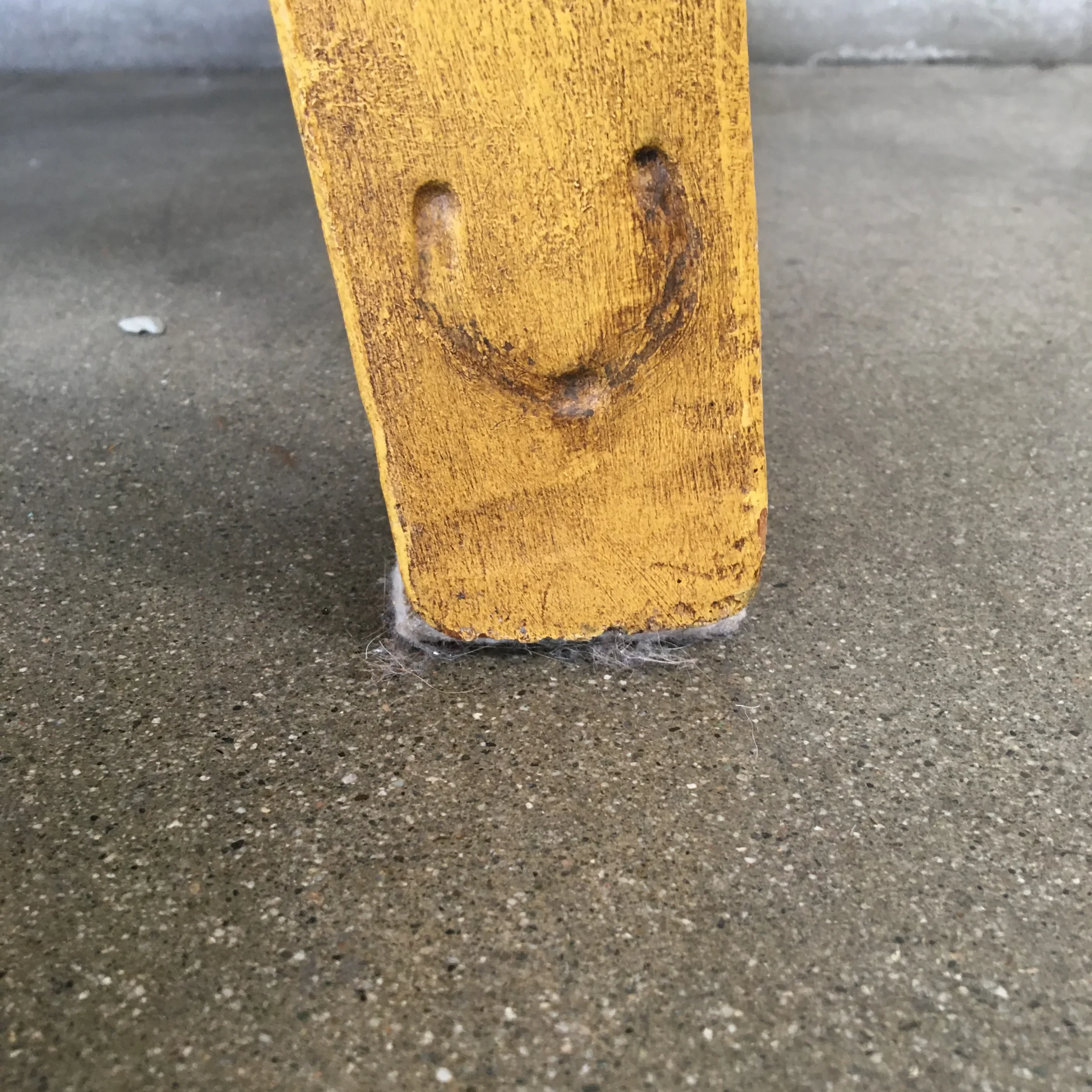 Monterey Furniture Straw Single Cushion Armchair 4.webp