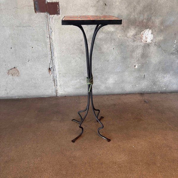 Tall California Tile Table With Iron Base 1.jpg