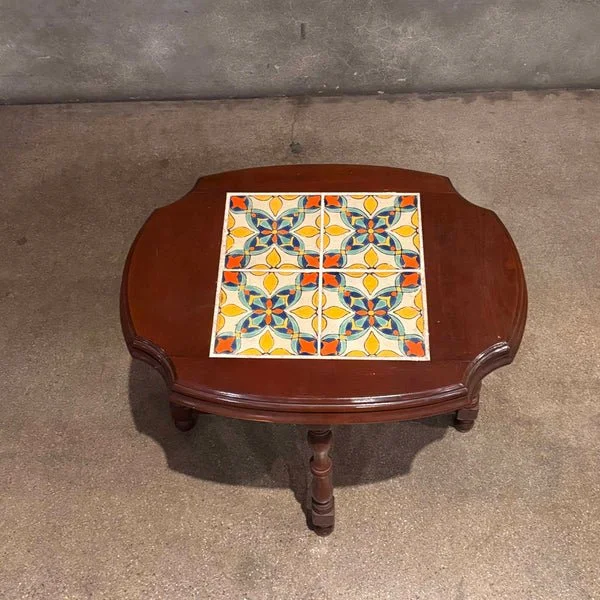 California Tile Table D&M 1.jpg