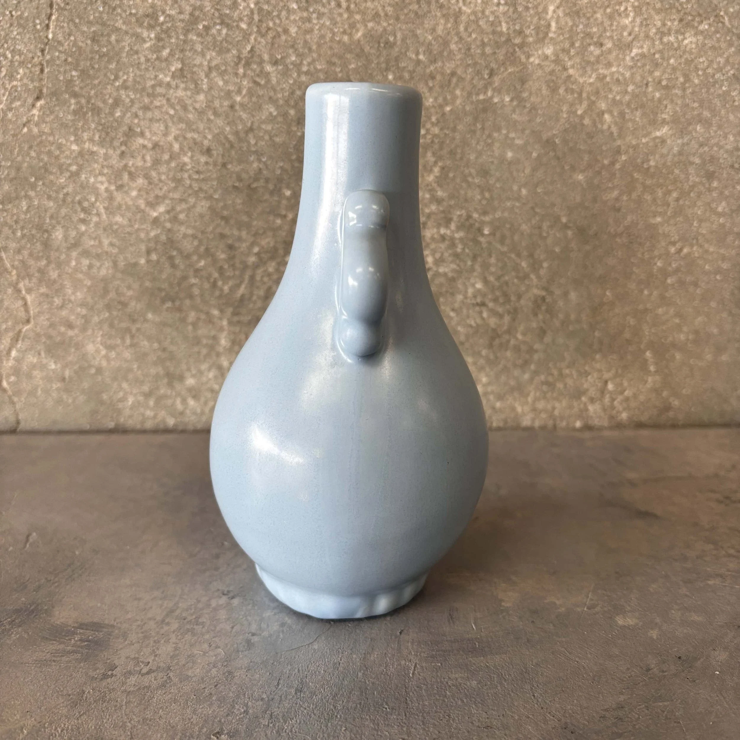Catalina Island Pottery Light Blue Vase 2.jpg