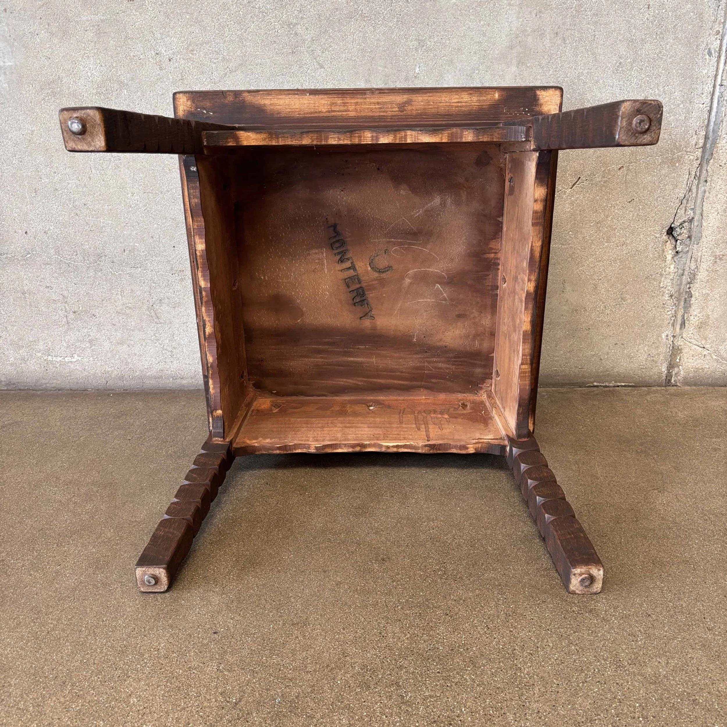 Monterey Furniture D & M Tile Table 4.jpg