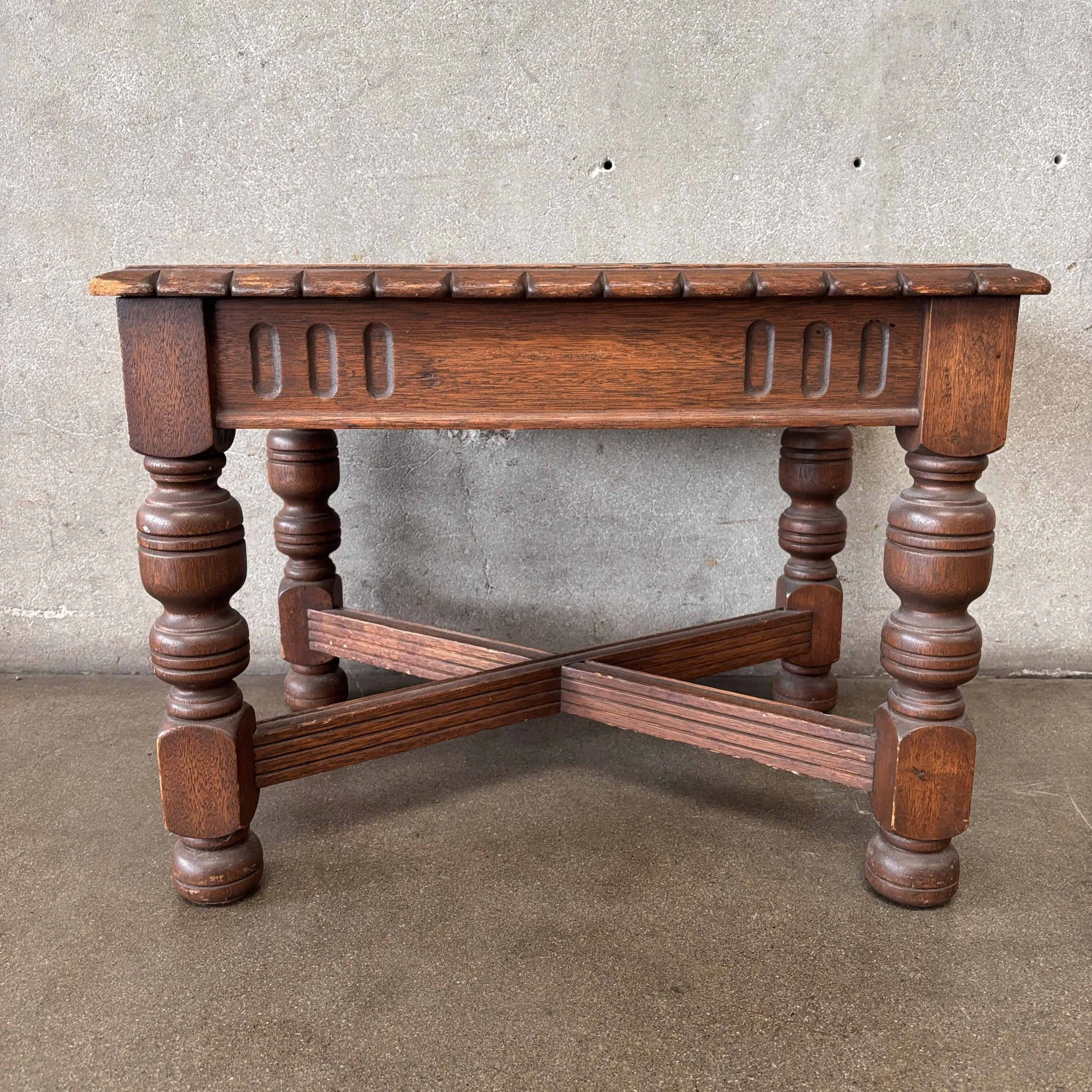 1930's California Tile Table - Tudor Tiles 2.jpg