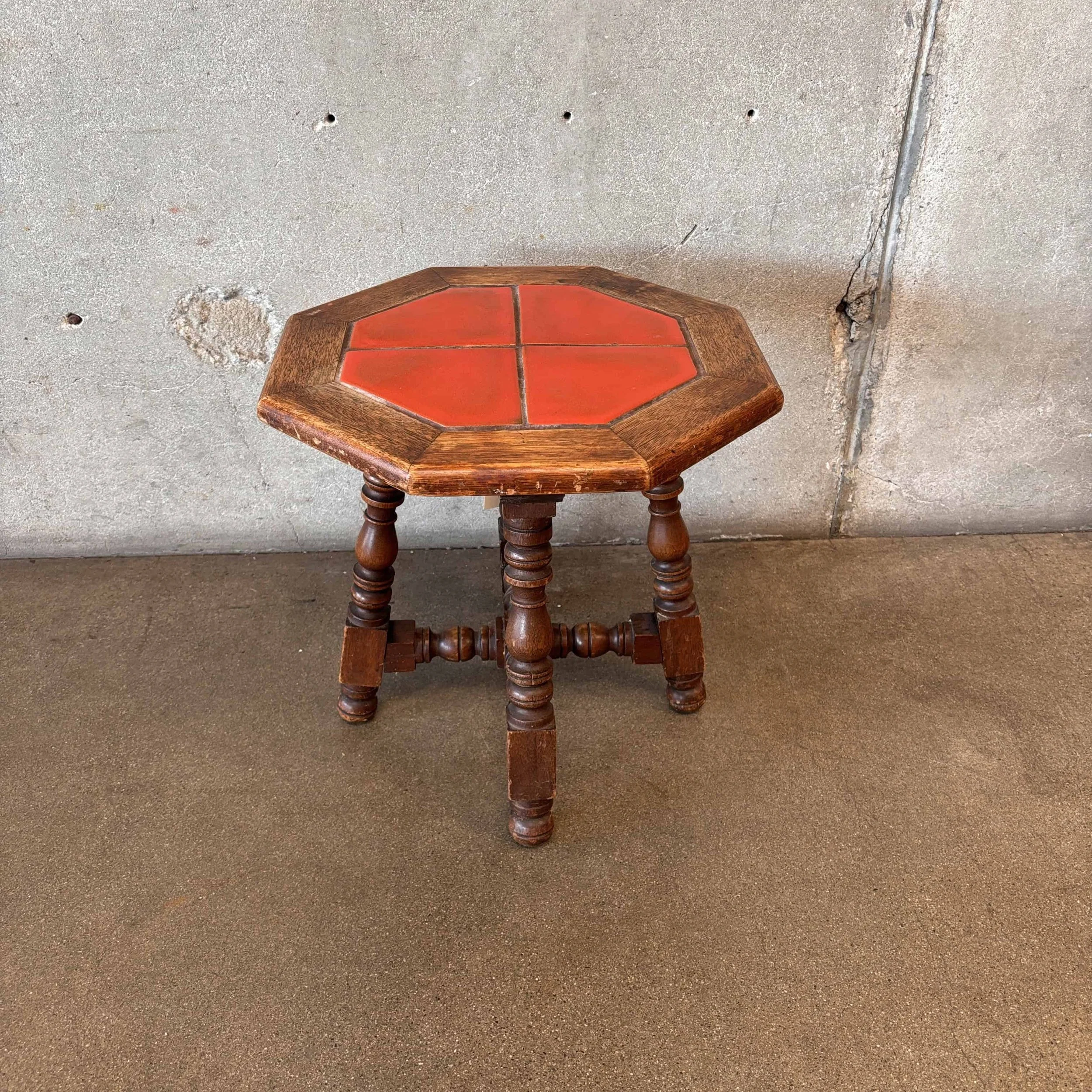 Catalina Tile Table in Wood Base 2.jpg