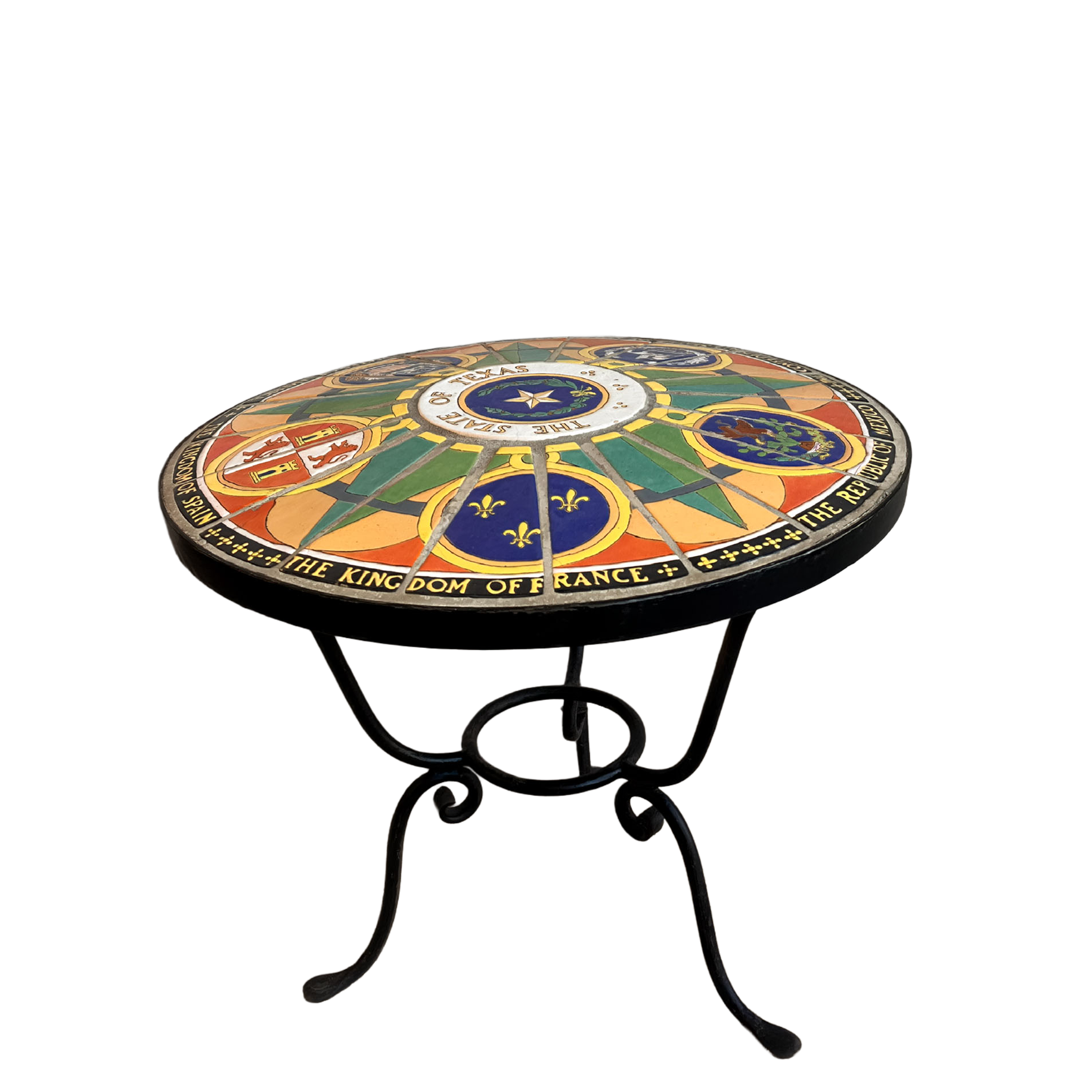 San Jose Potteries Texas Tile Table IMG_8017.png