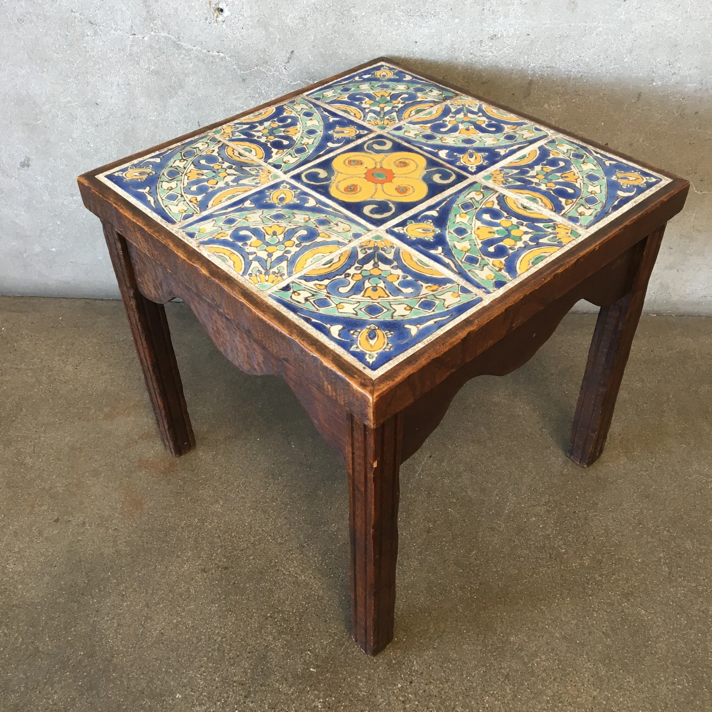 Monterey Furniture Nine-Tile Table 2.webp