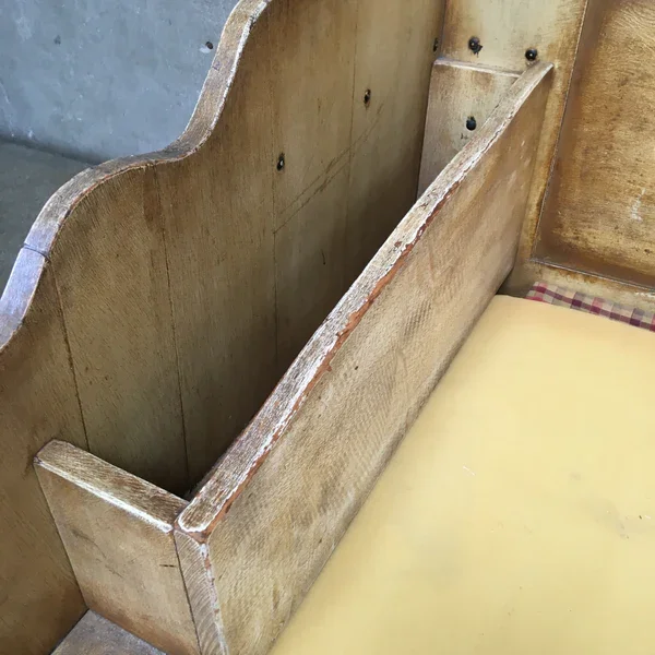 Straw Ivory Buckaroo Monterey Furniture Couch 6.webp