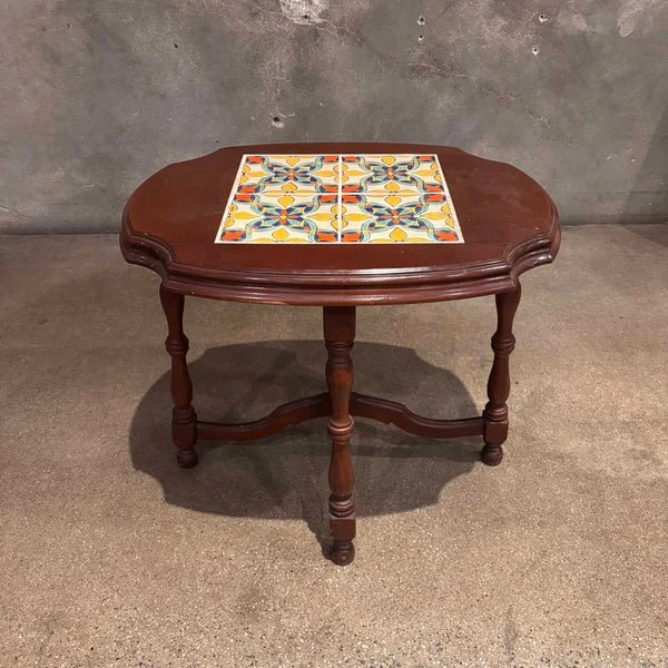 California Tile Table D&M.jpg