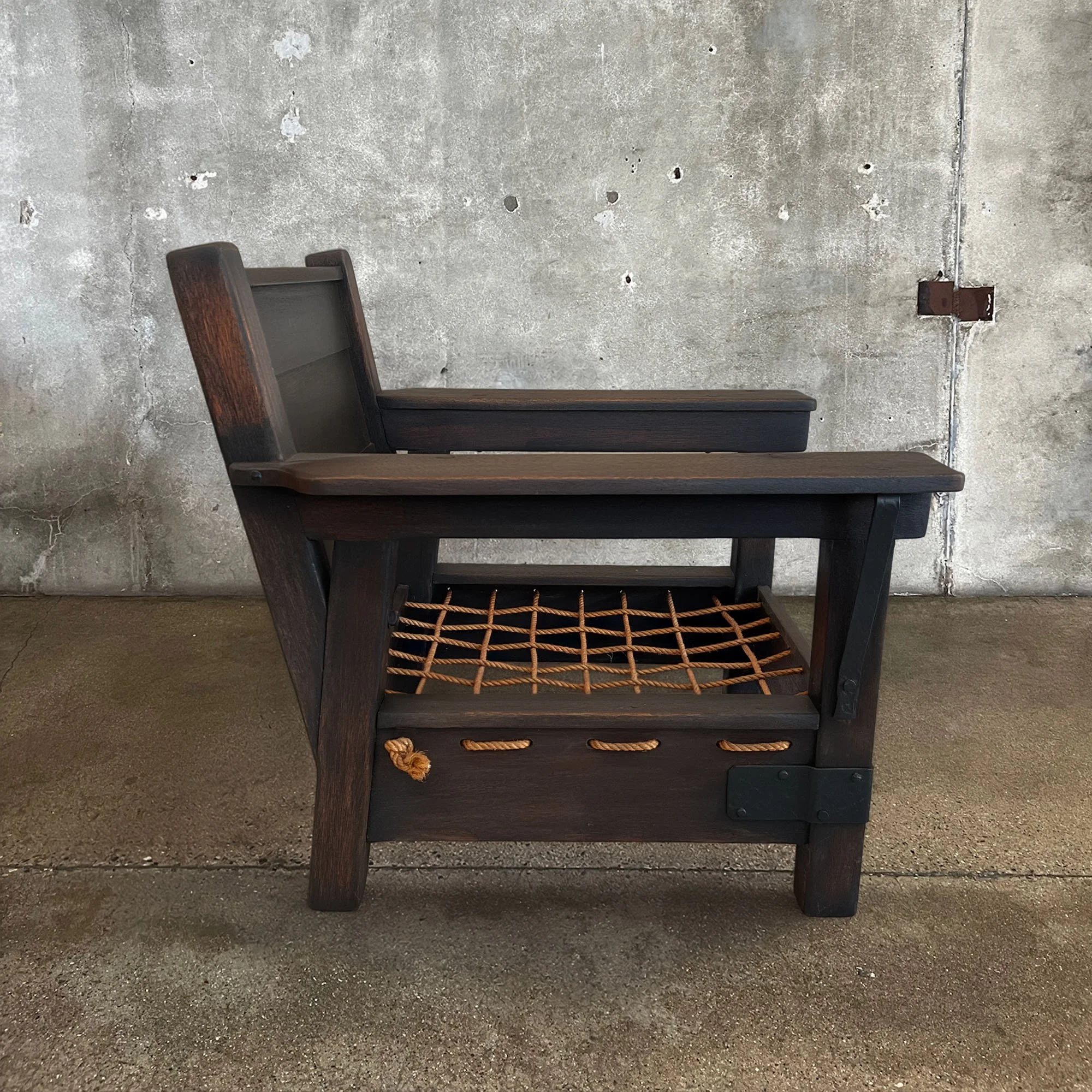 Imperial rope club chiar sideIMG_8006.jpg