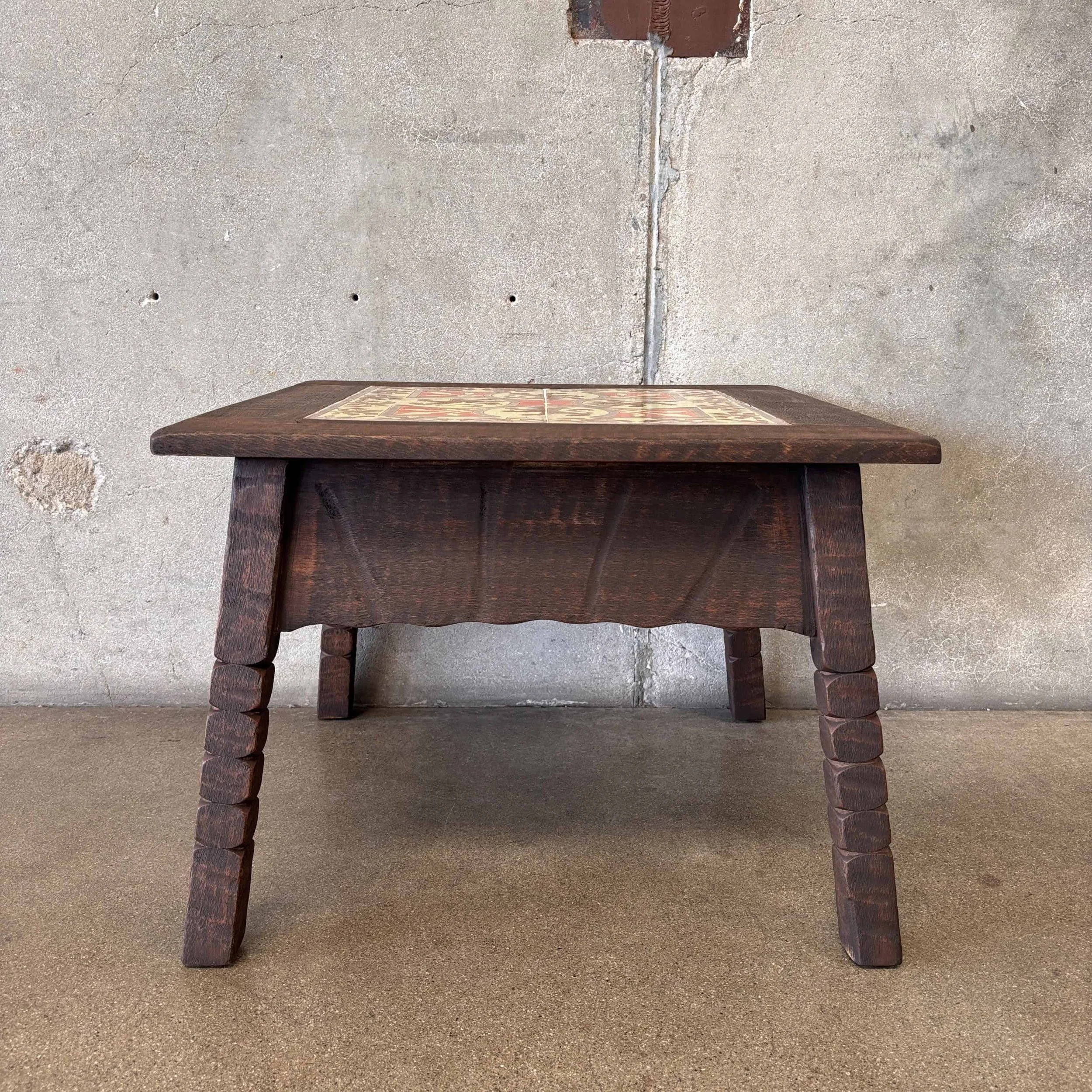 Monterey Furniture D & M Tile Table 1.jpg