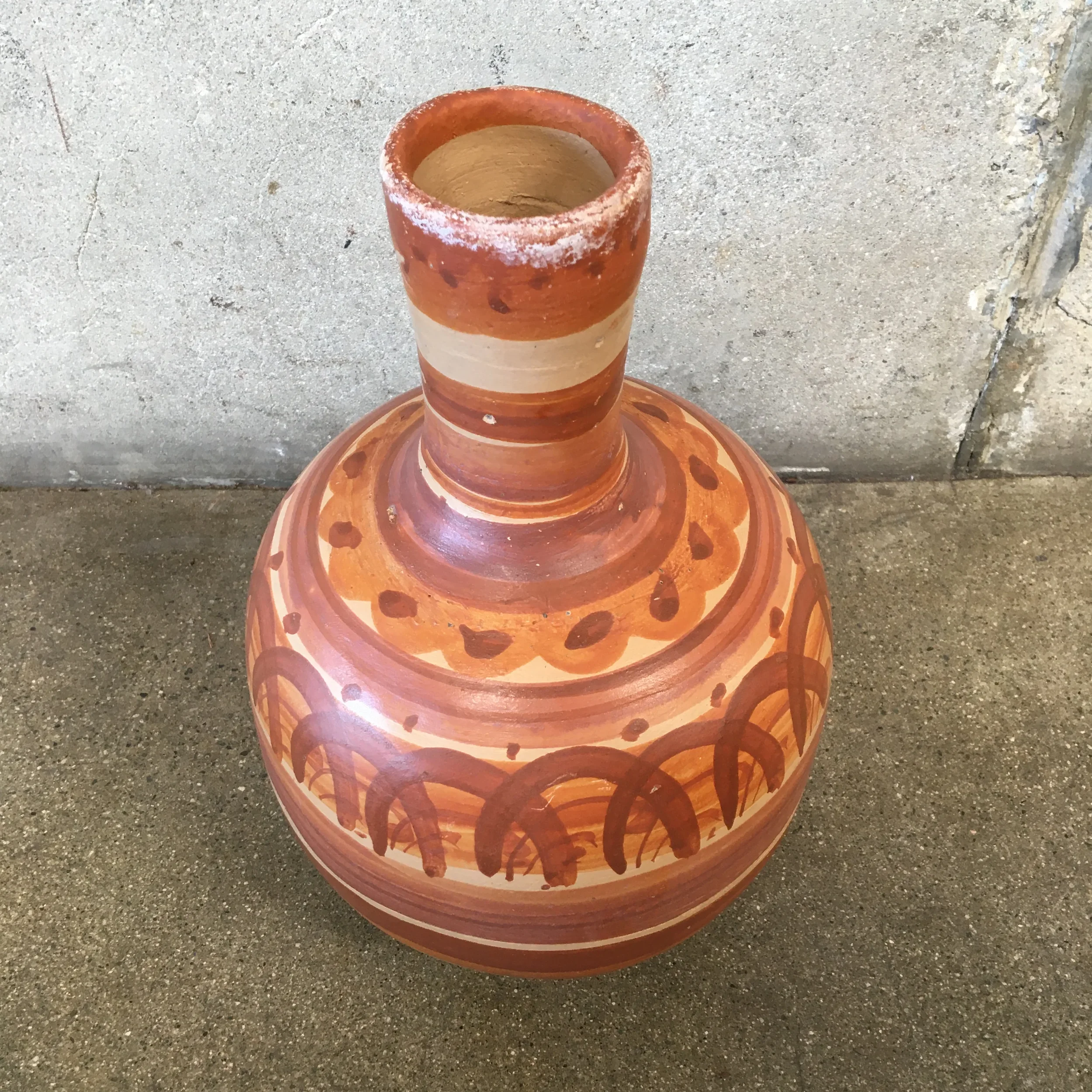 Mexican Water Jug 2.webp