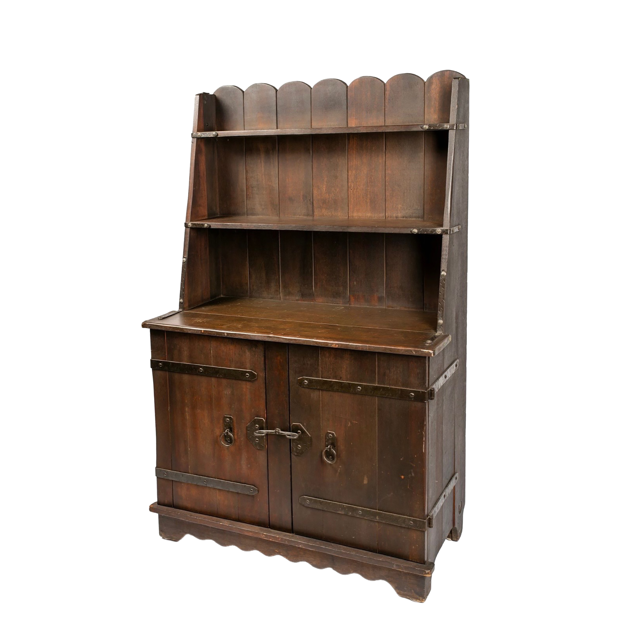 NBG Monterey Furniture Welsh Cabinet IMG_3569.png
