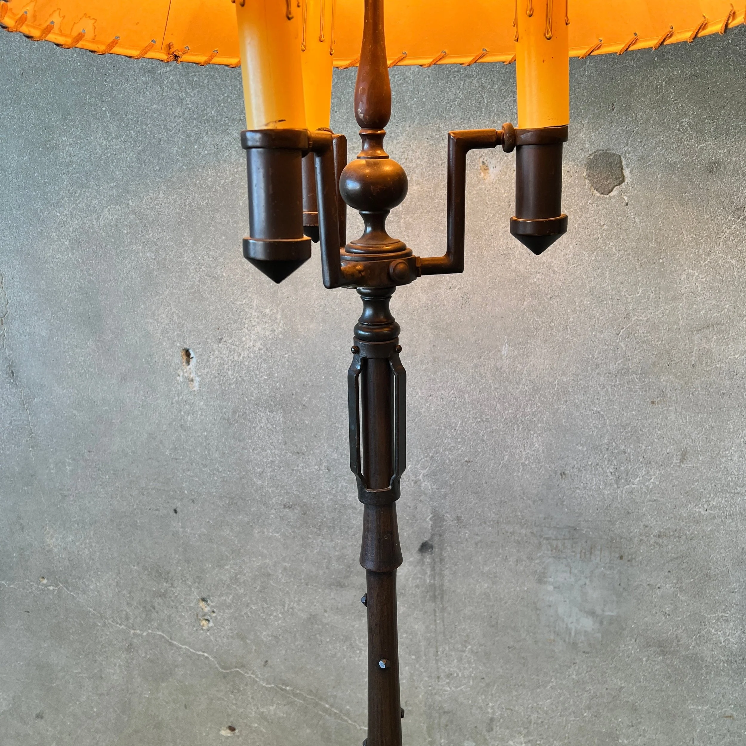 Monterey Lamp Early 1930's2.jpg