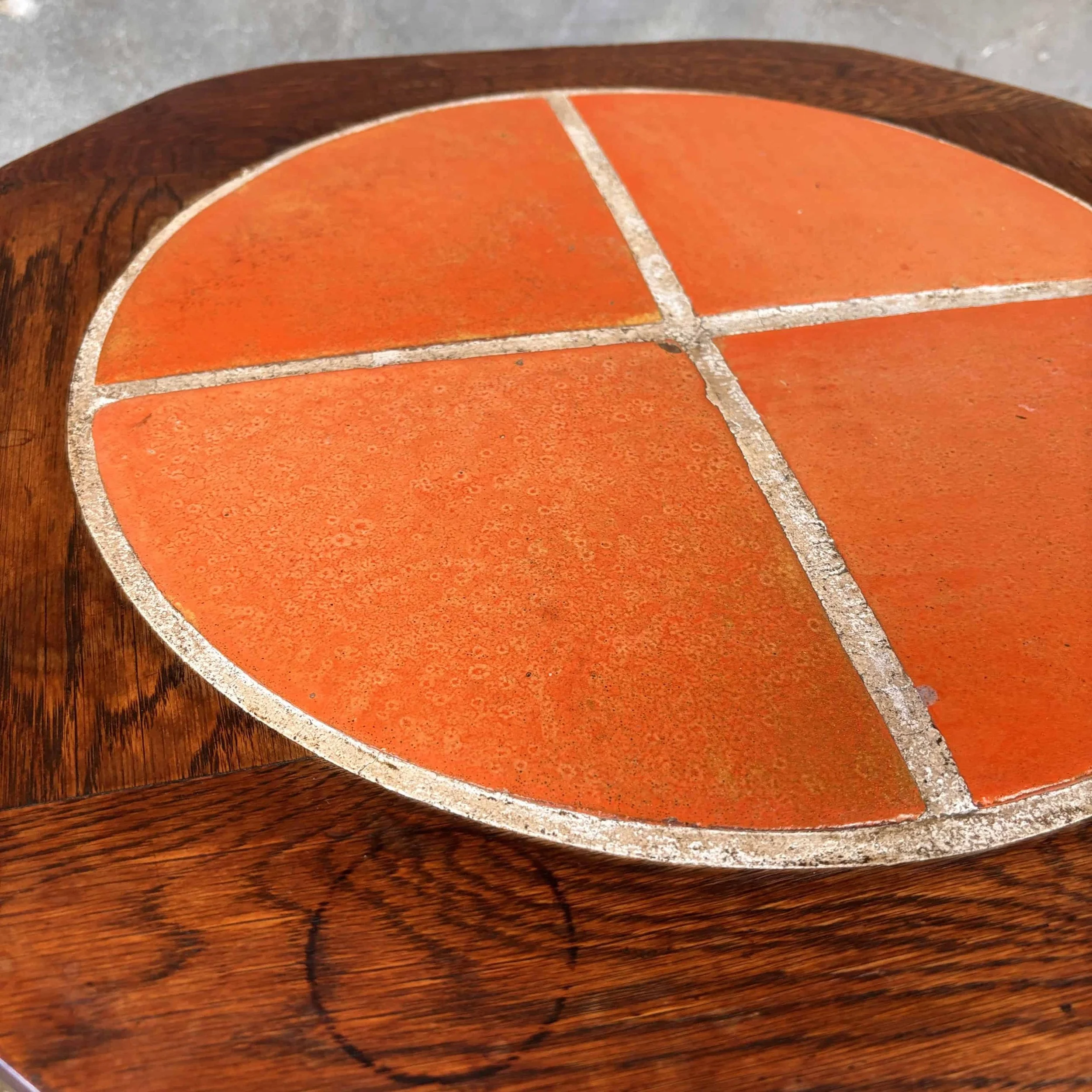 D + M 1930s California Orange Tile Table 4.jpg